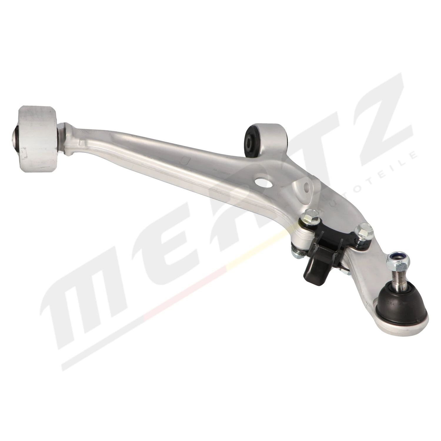 Рычаг независимой подвески колеса, подвеска колеса M-S0952