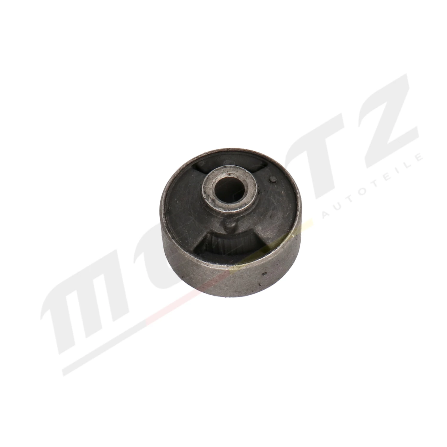 Mounting, control/trailing arm M-S4117