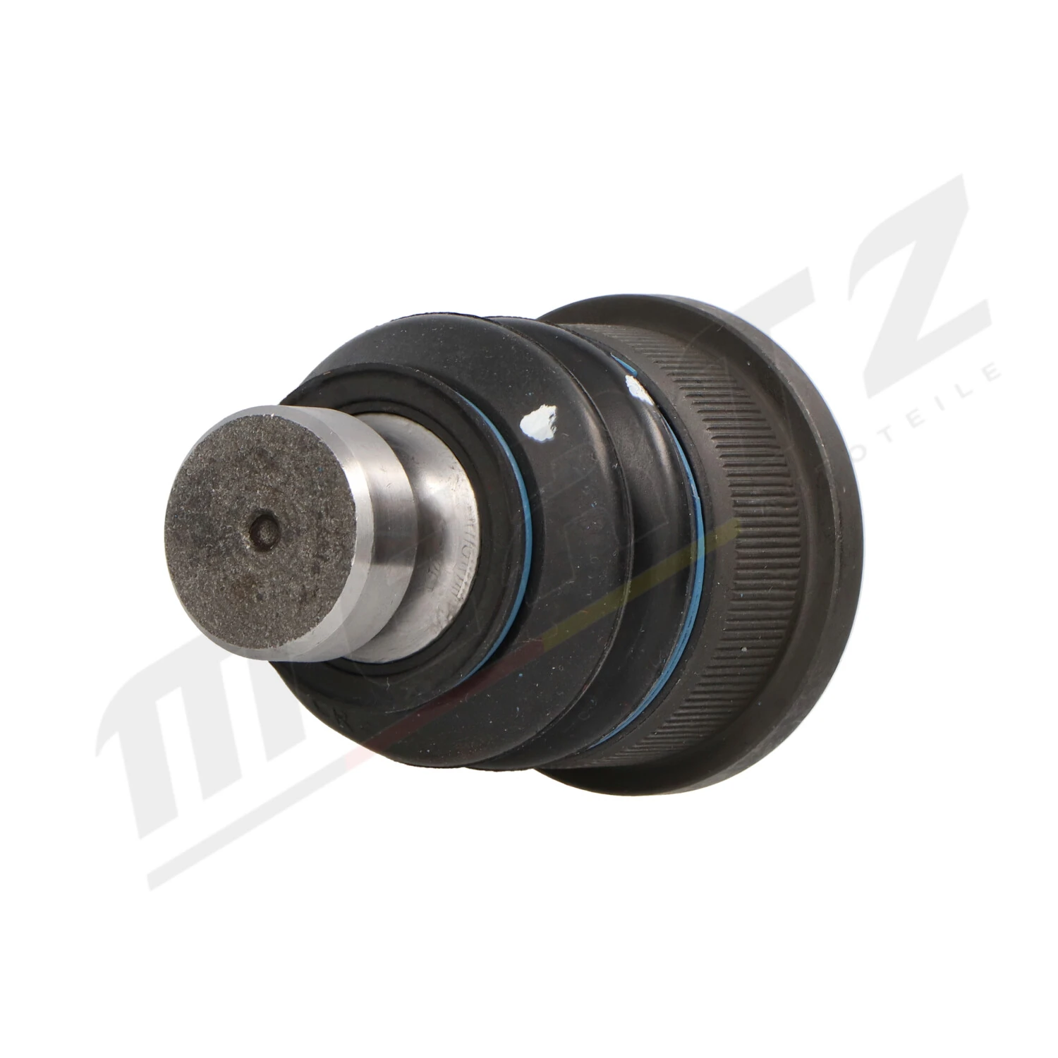 Ball Joint M-S0370