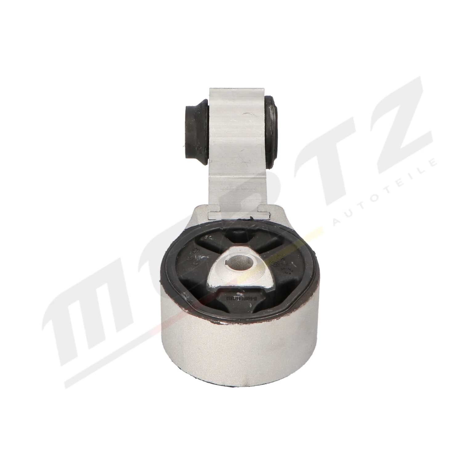 Mounting, engine M-S4966