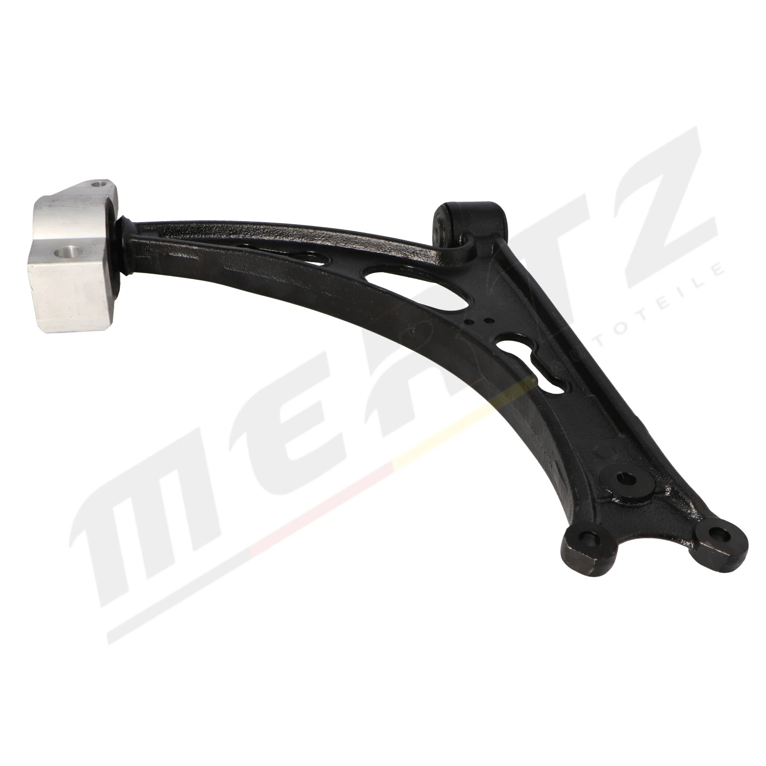 Control/Trailing Arm, wheel suspension M-S1043