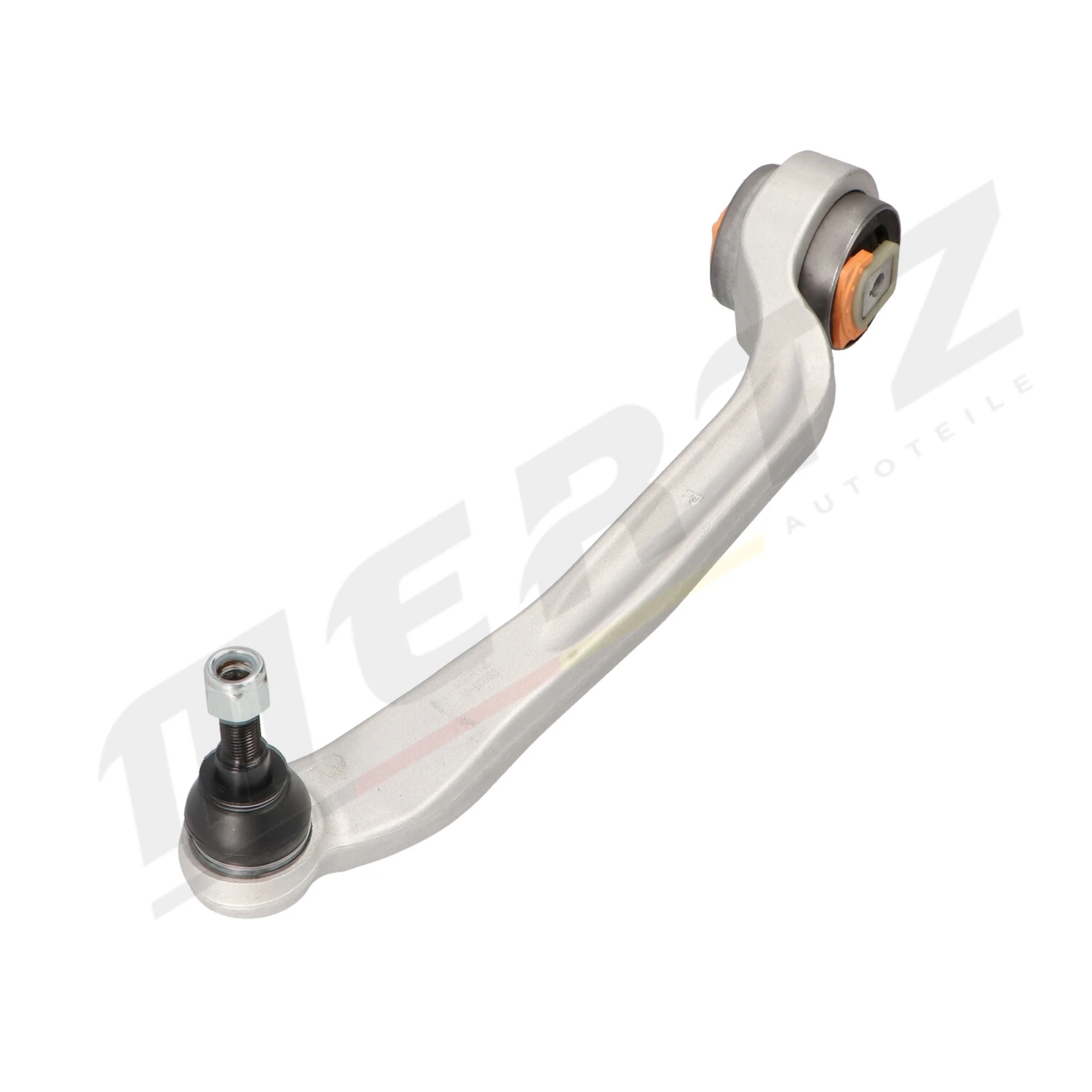 Control/Trailing Arm, wheel suspension M-S0933
