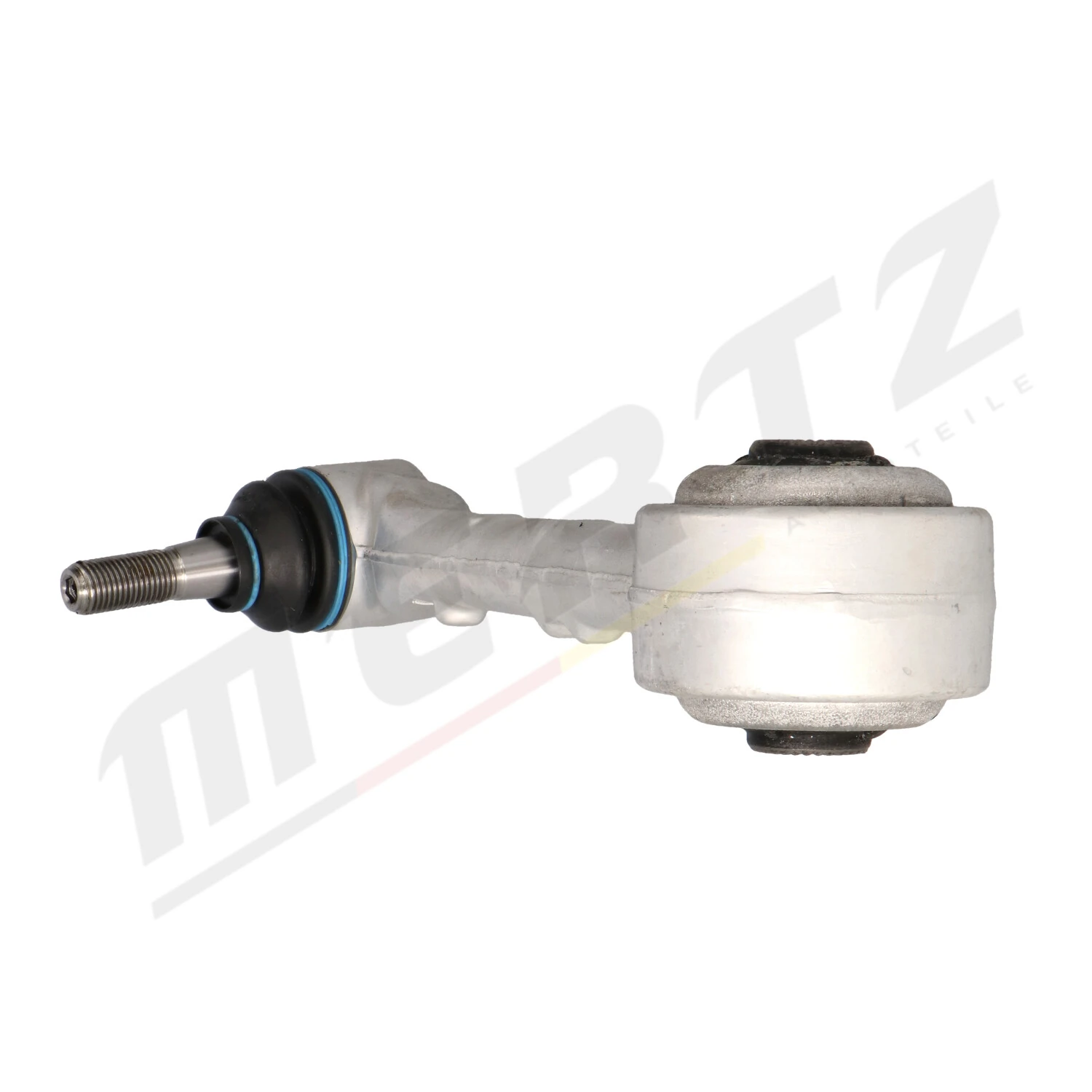 MERTZ M-S0679 Control/Trailing Arm, wheel suspension