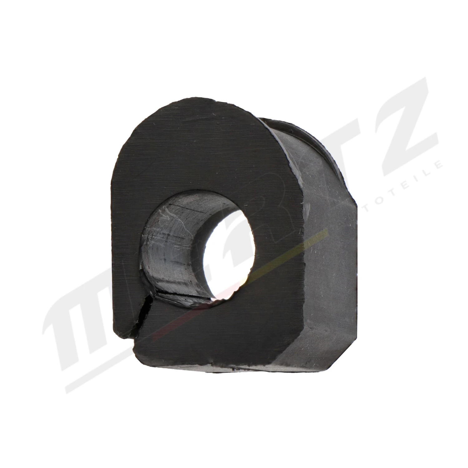 Mounting, stabiliser bar M-S4176