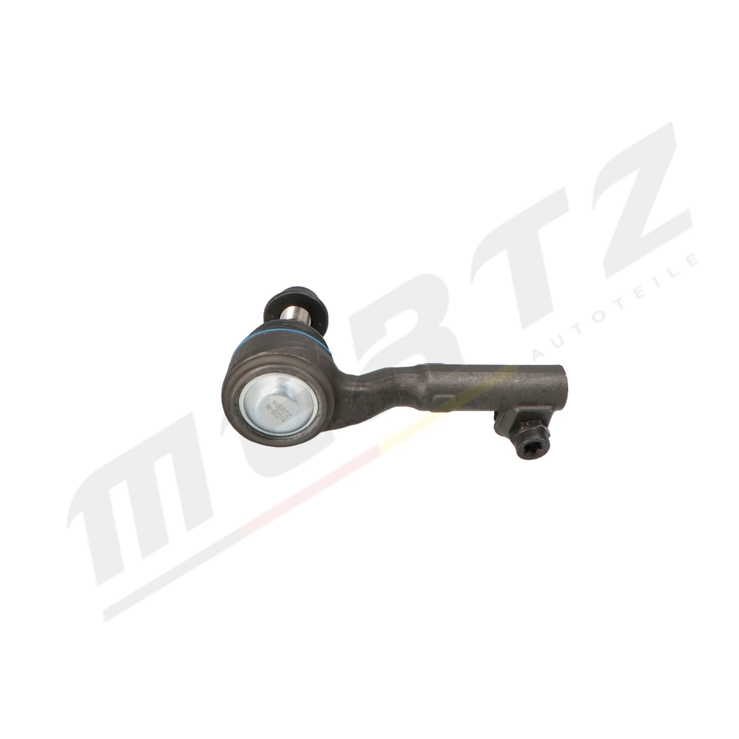 Tie Rod End M-S2274