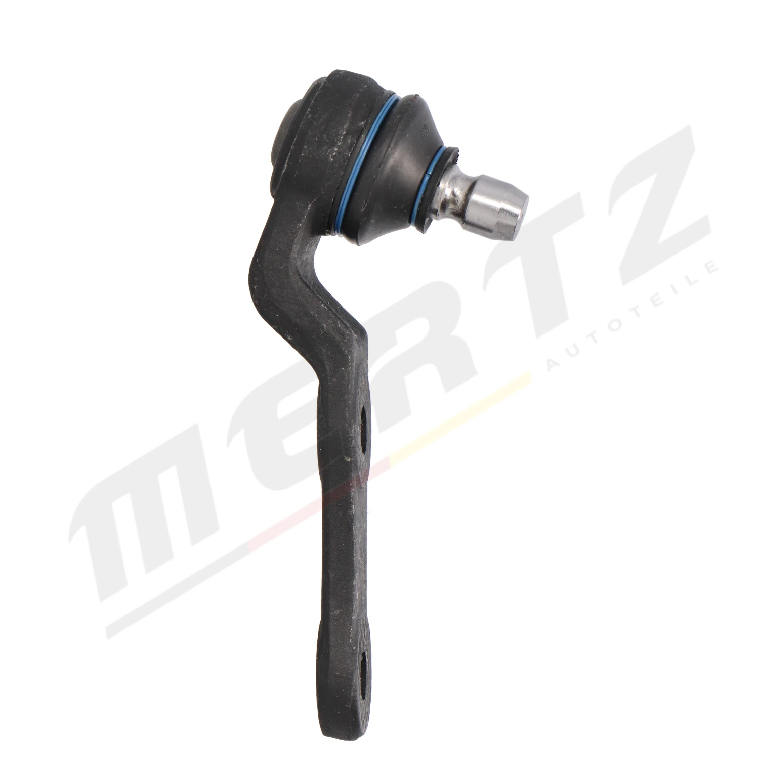 Ball Joint M-S0226