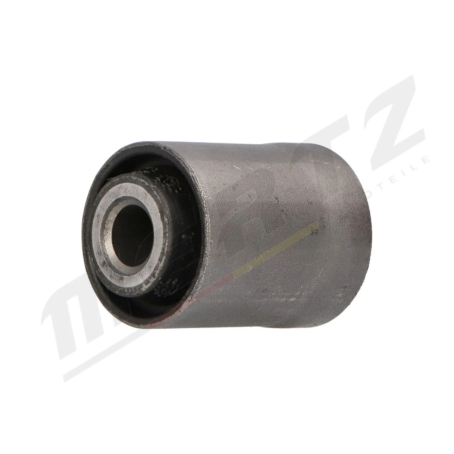 Mounting, control/trailing arm M-S4804