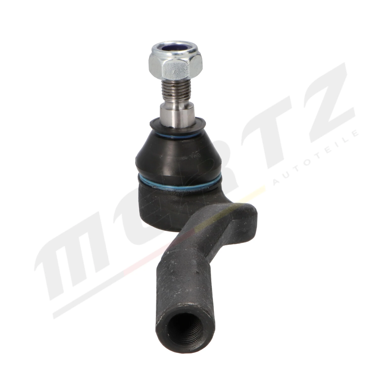 Tie Rod End M-S1360