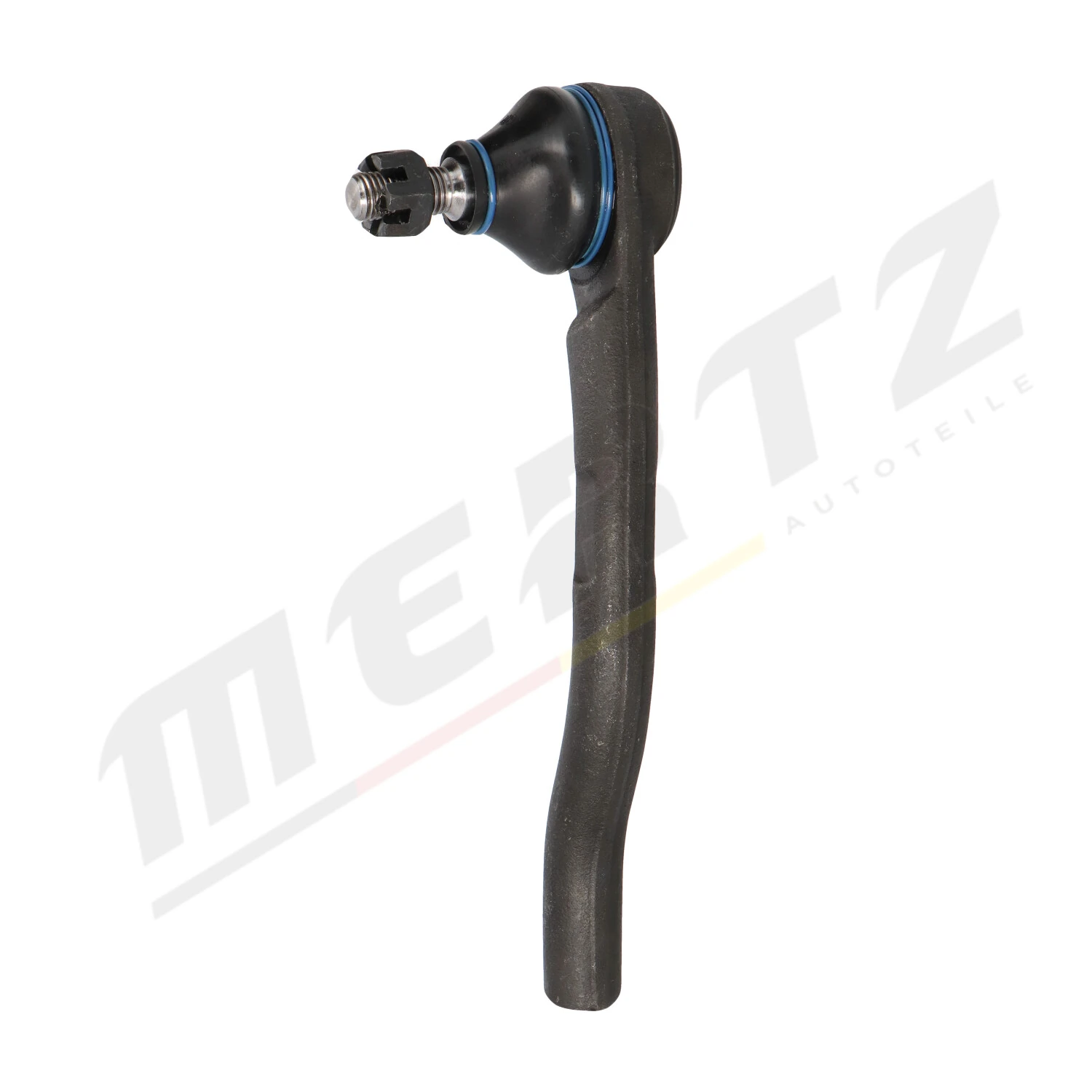 Tie Rod End M-S1355