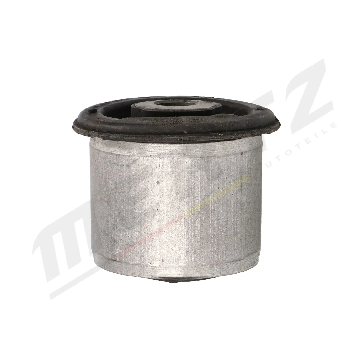 Mounting, control/trailing arm M-S4805