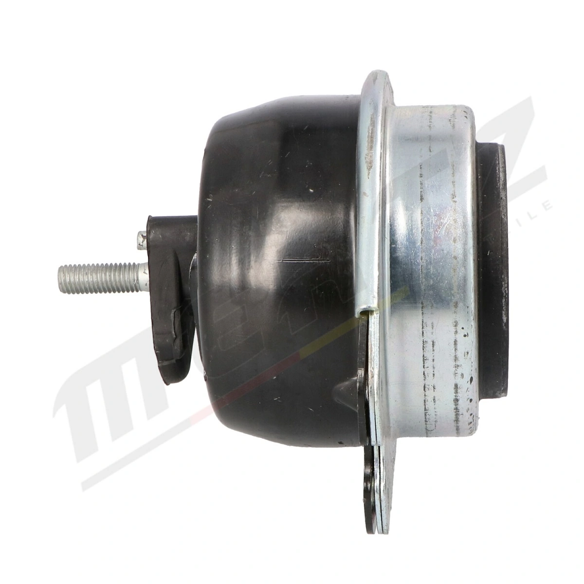 Mounting, engine M-S4654