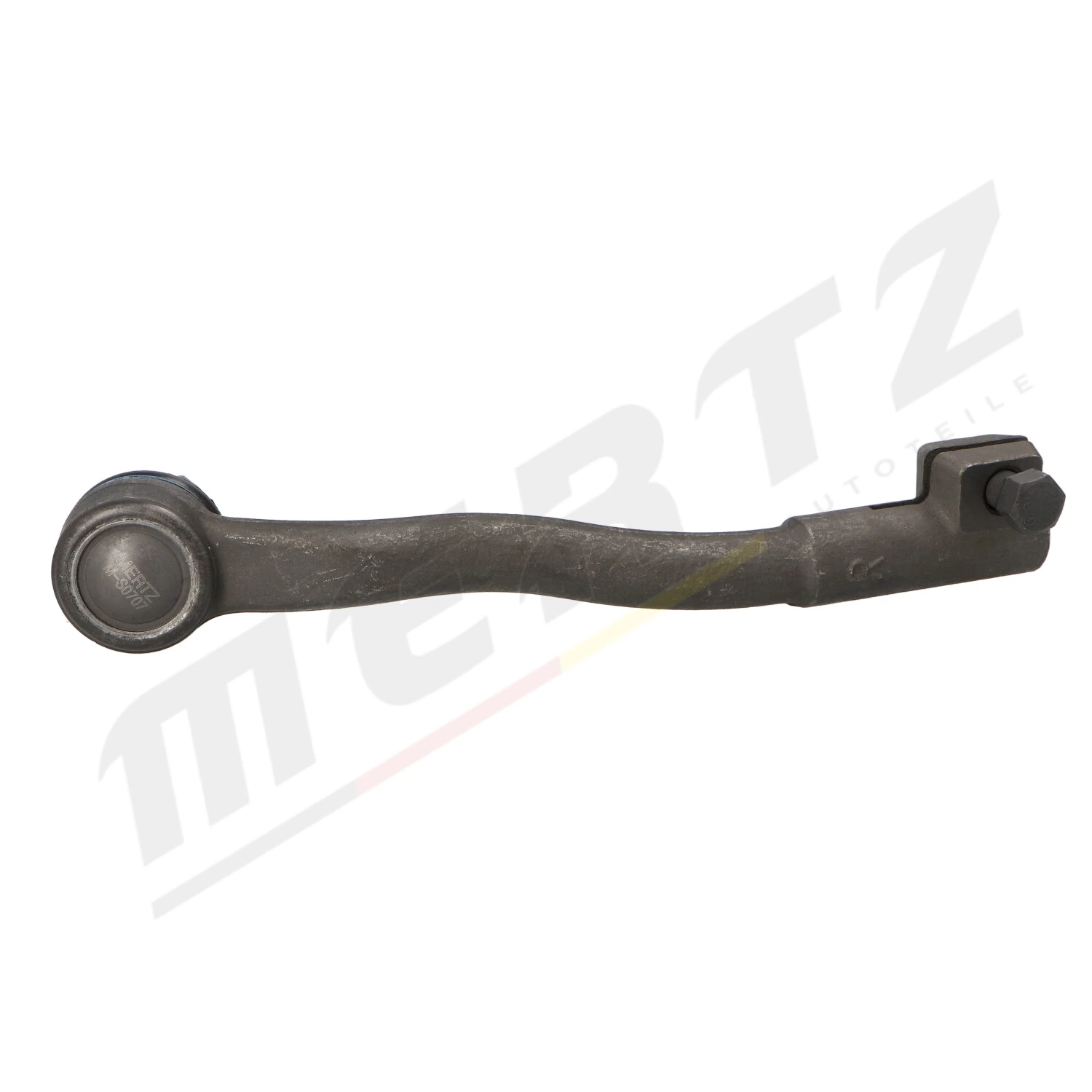 Tie Rod End M-S0707