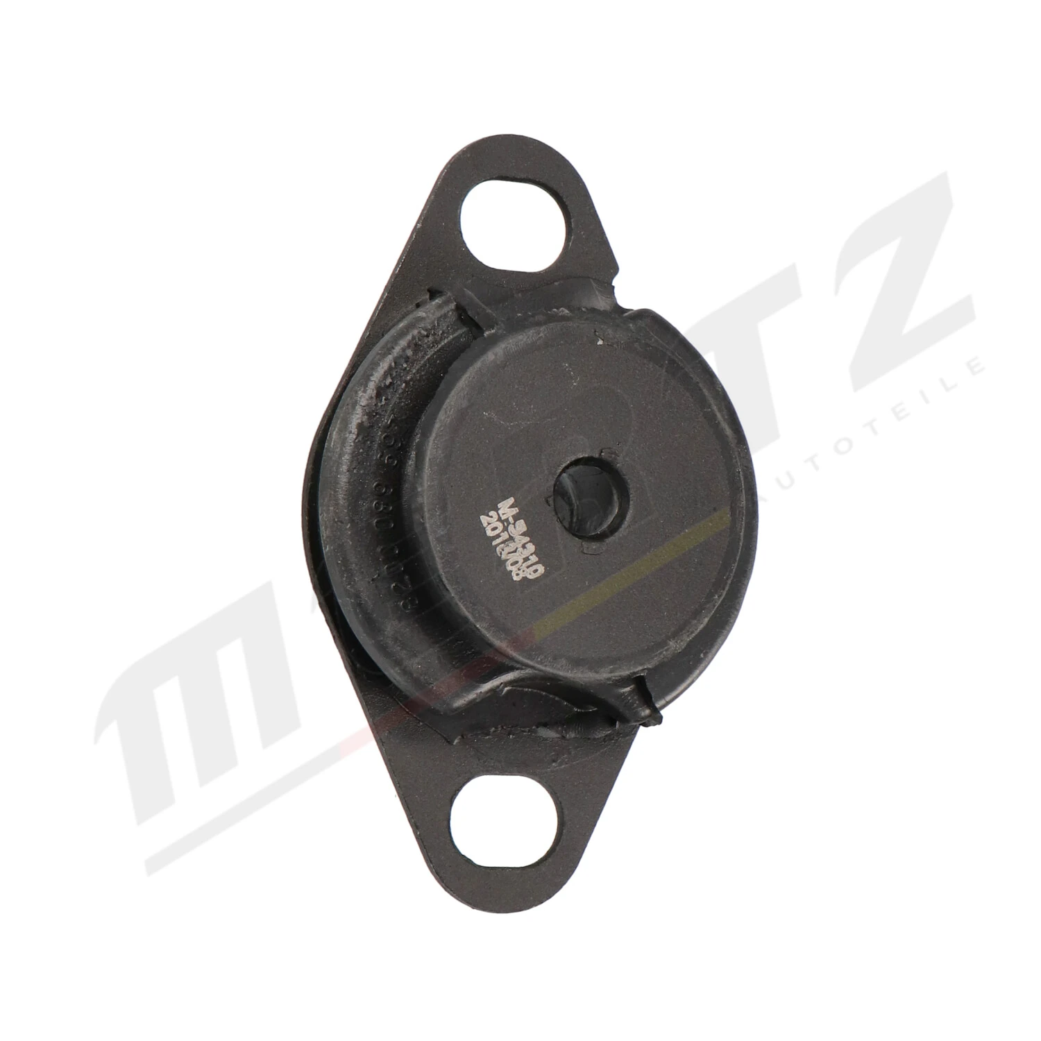 Mounting, engine M-S4310