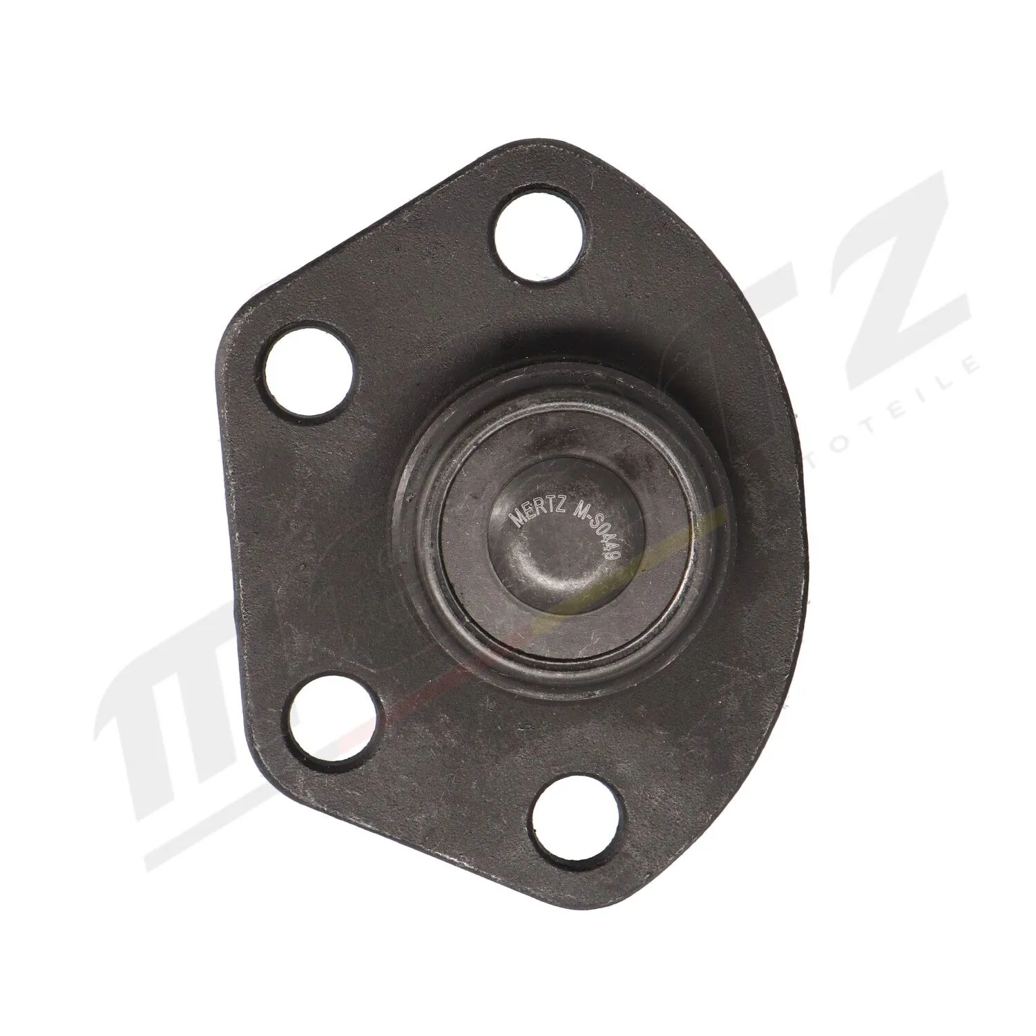 Ball Joint M-S0449