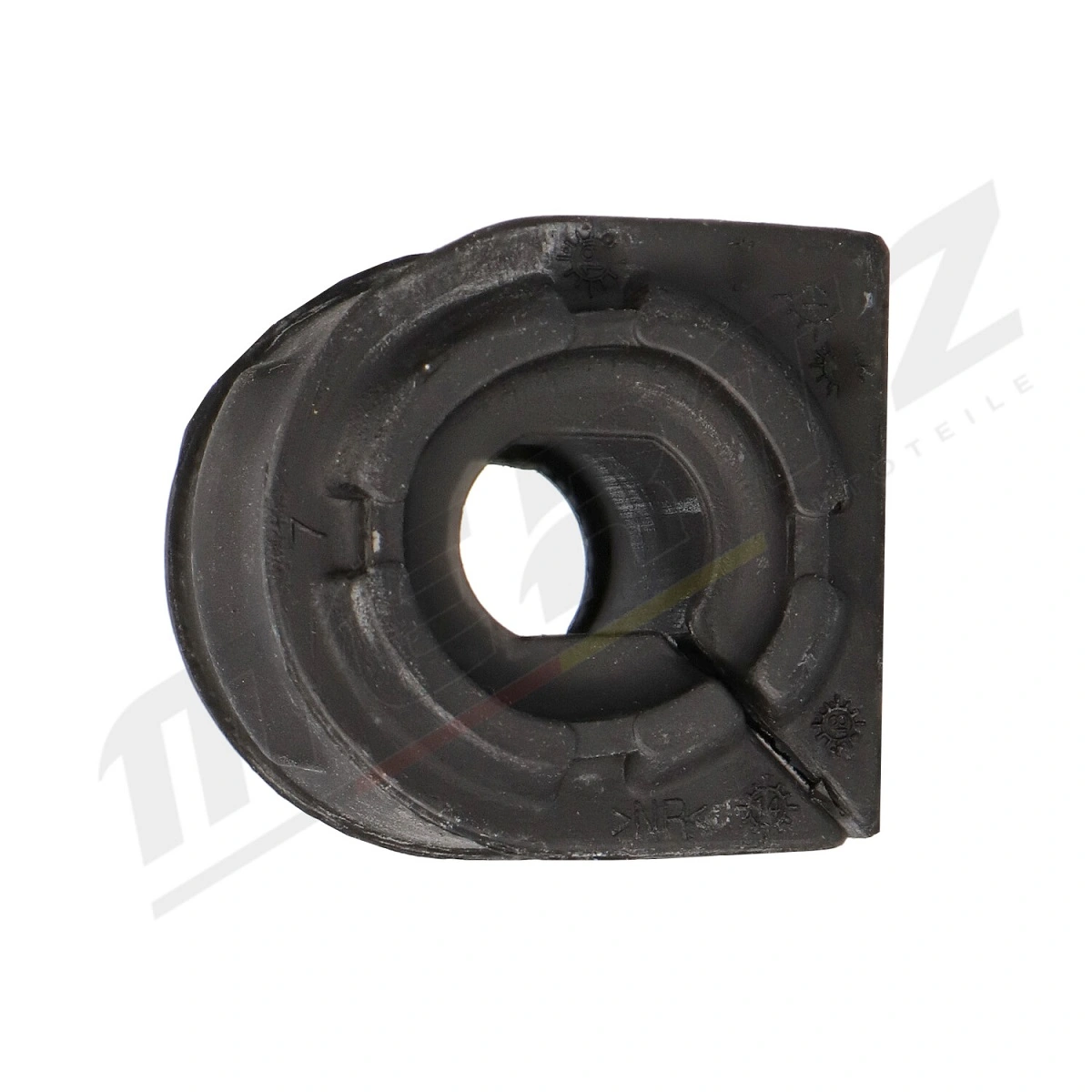 Mounting, stabiliser bar M-S4544