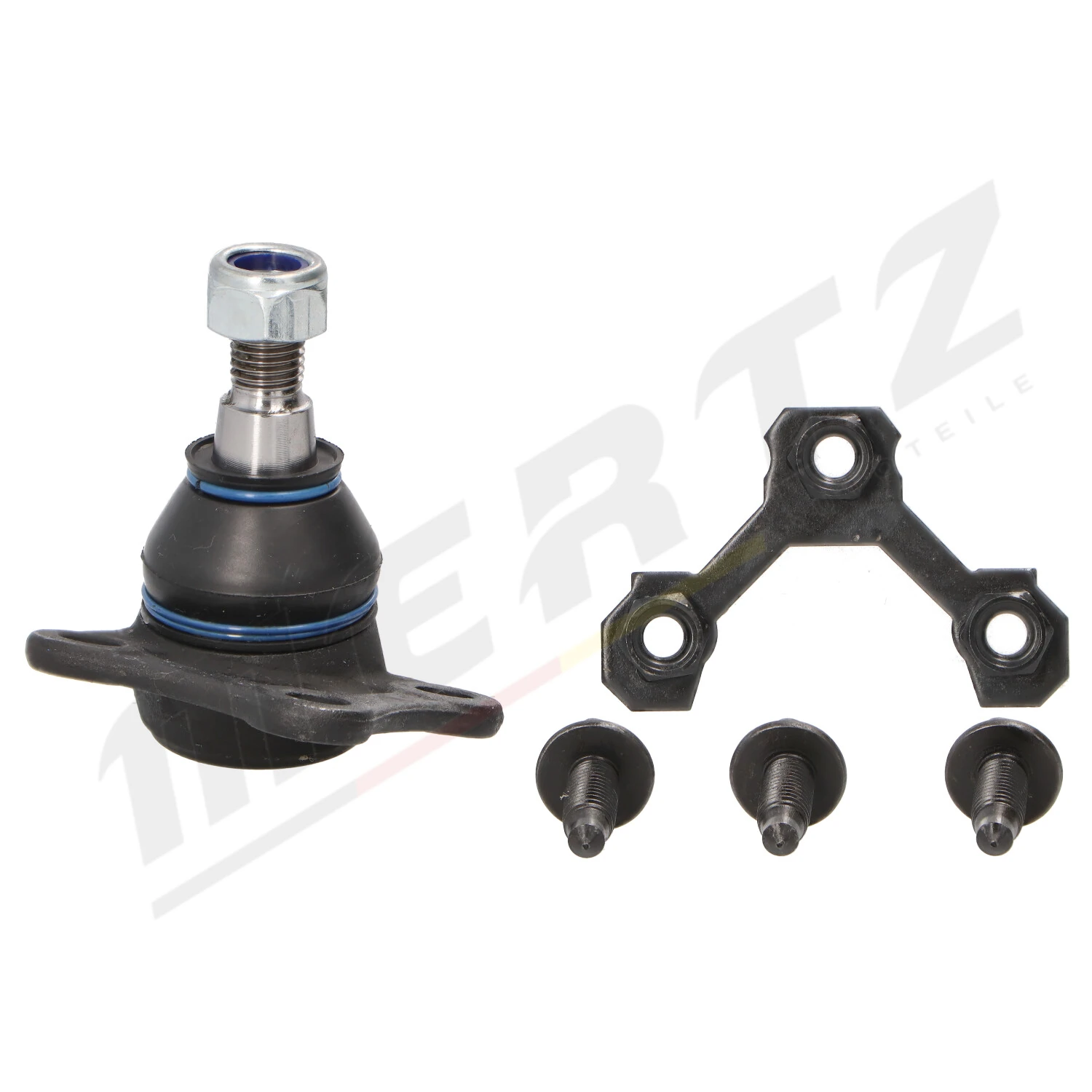 Ball Joint M-S0192