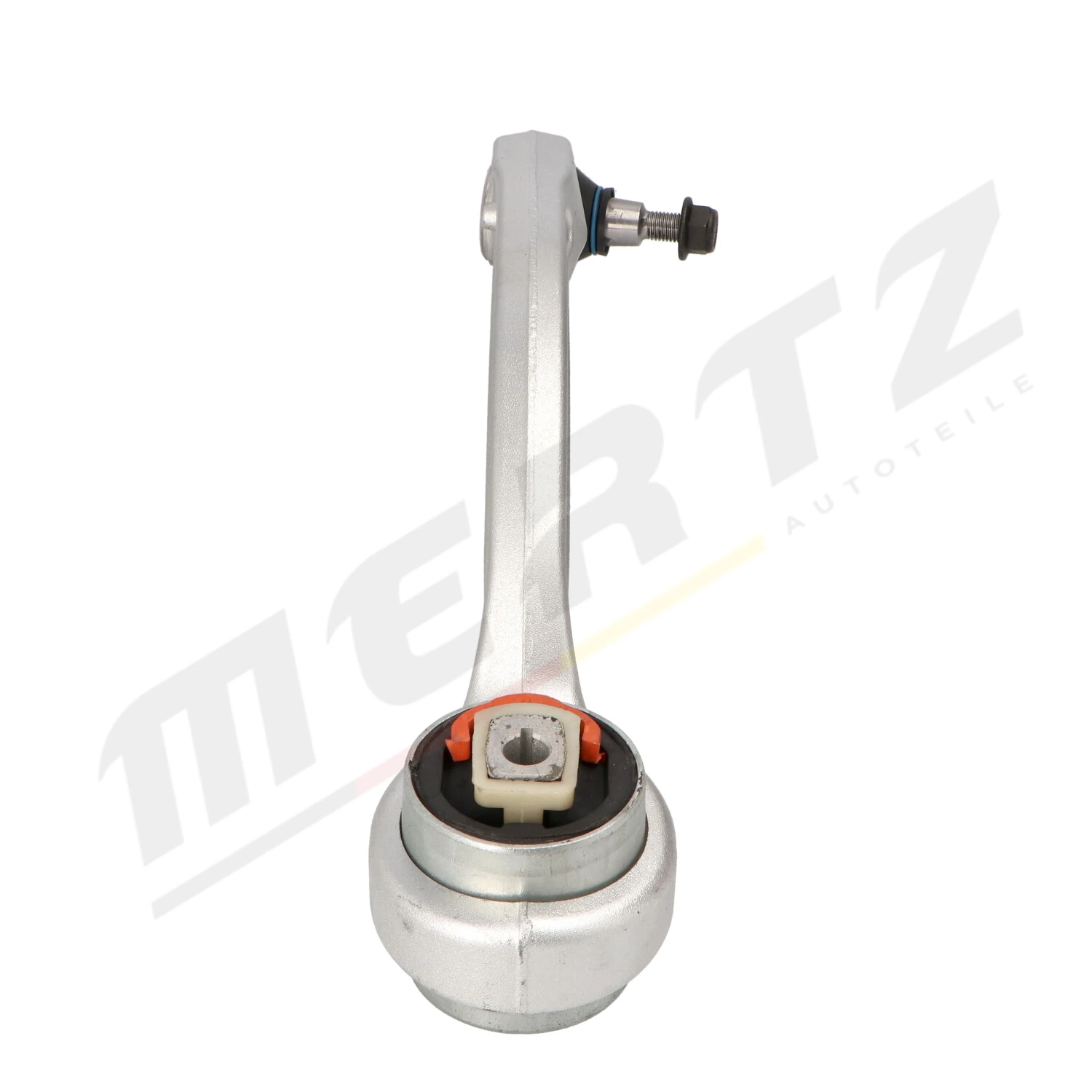 Control/Trailing Arm, wheel suspension M-S1813
