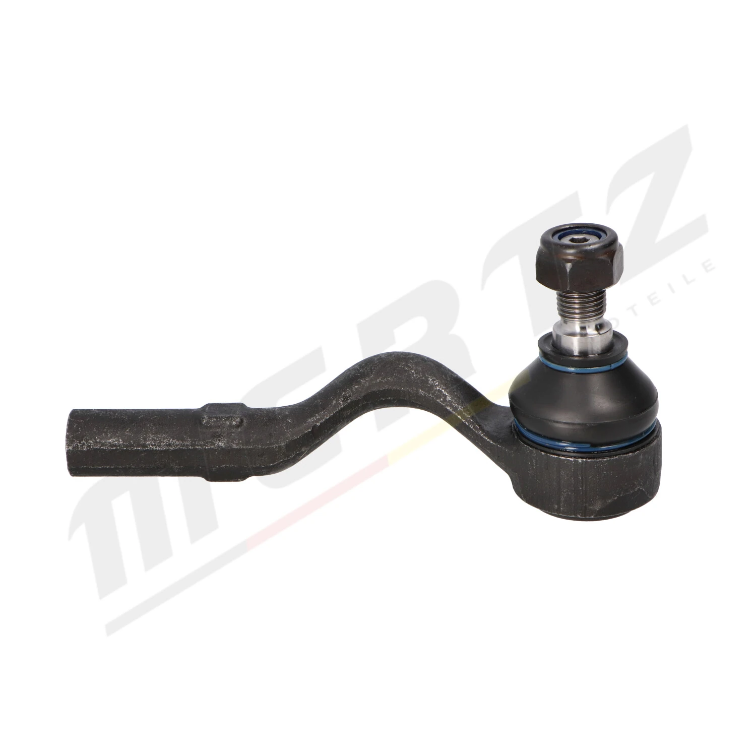 Tie Rod End M-S0002