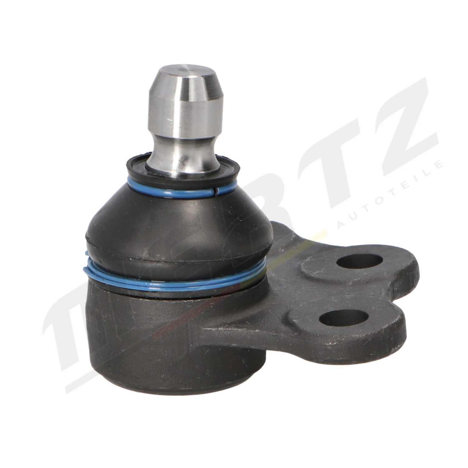 Ball Joint M-S0231