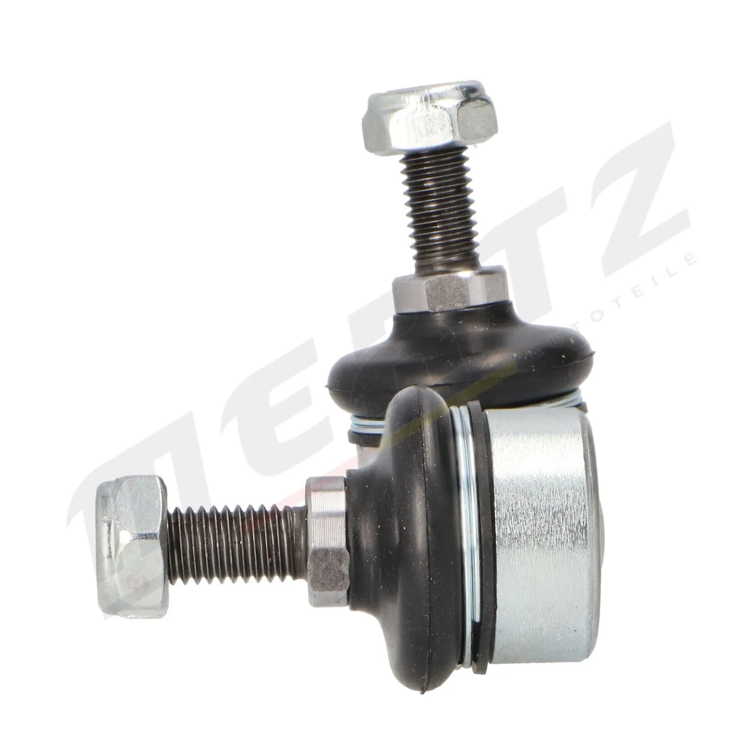 Stange/Strebe, Stabilisator M-S0660