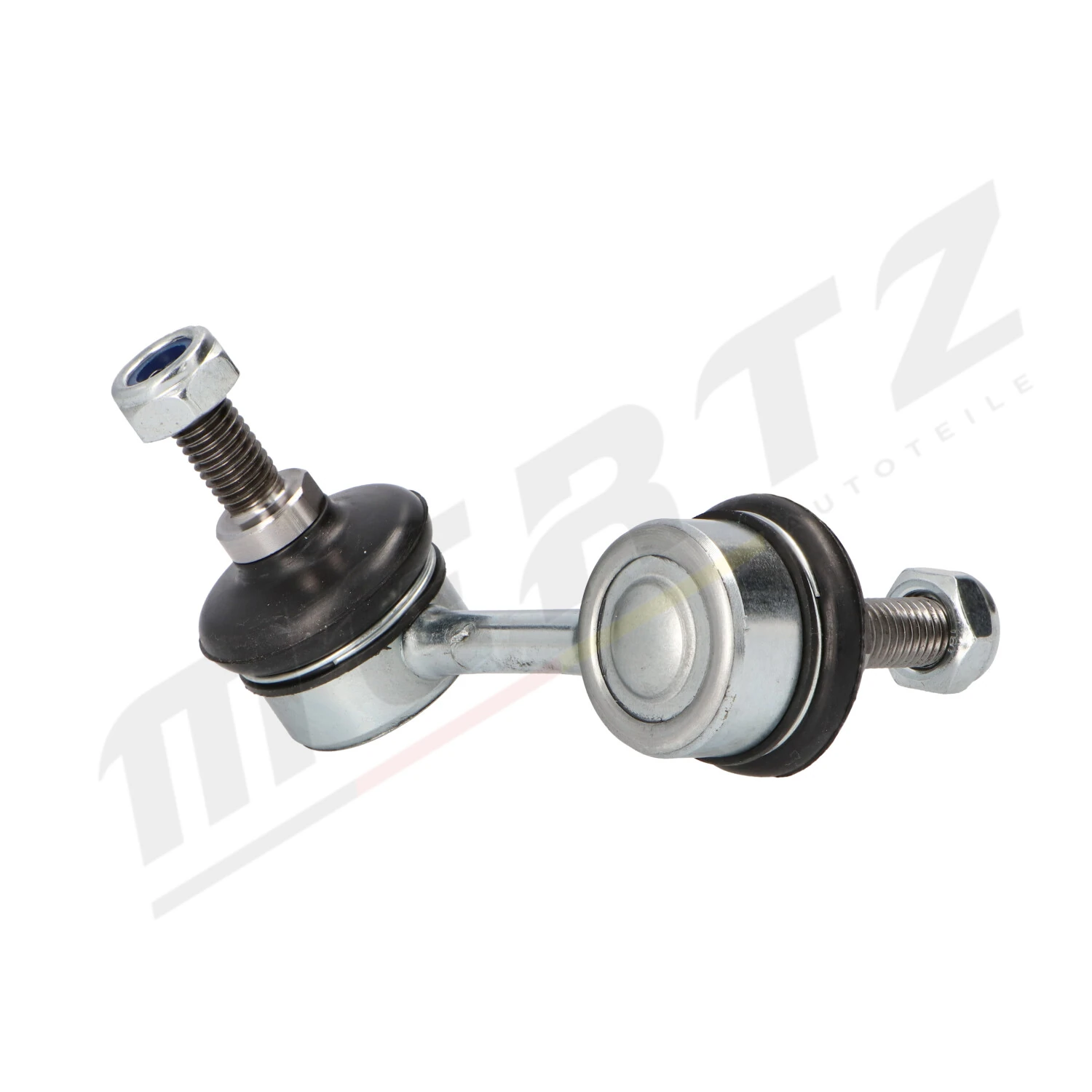 Link/Coupling Rod, stabiliser bar M-S1751