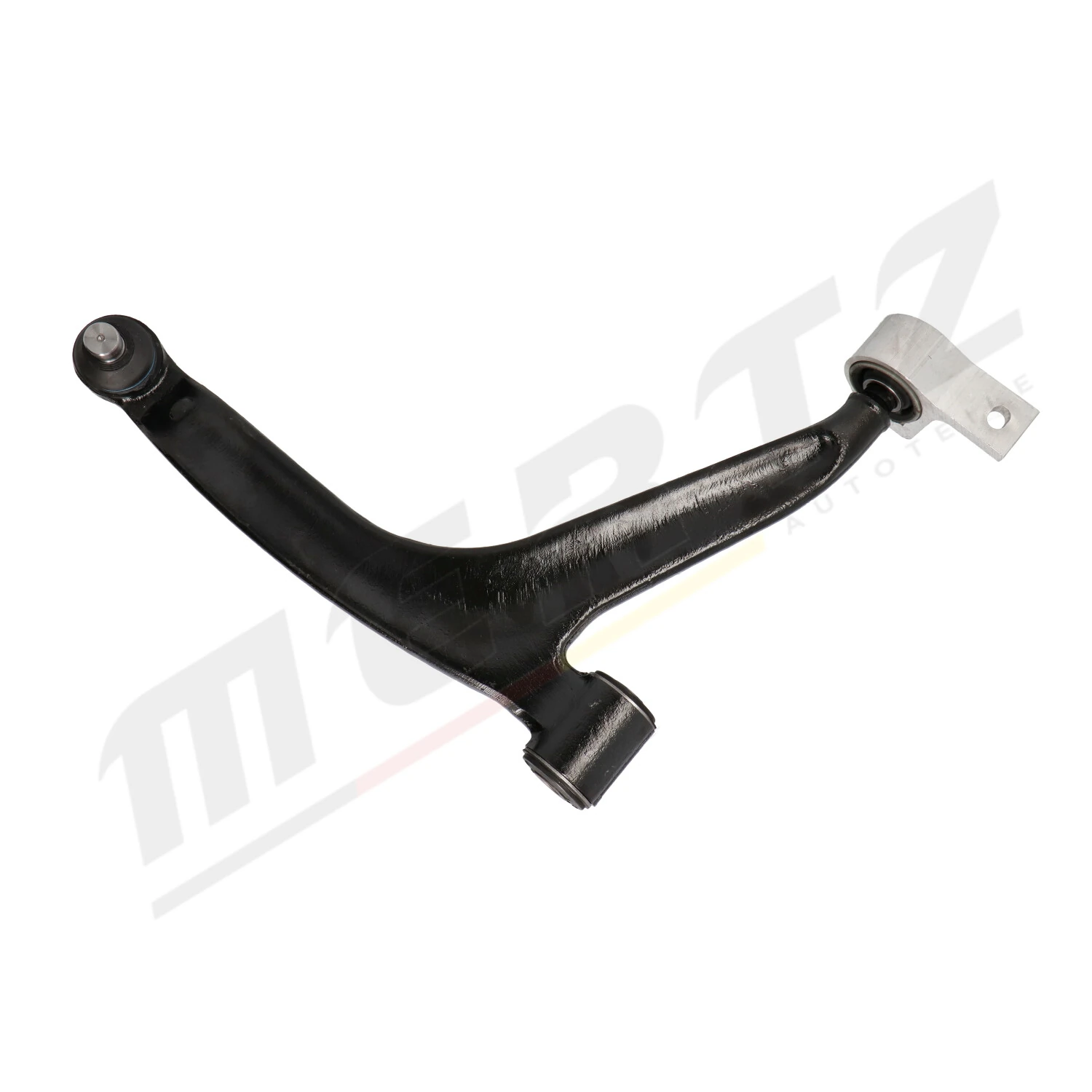 Control/Trailing Arm, wheel suspension M-S0383