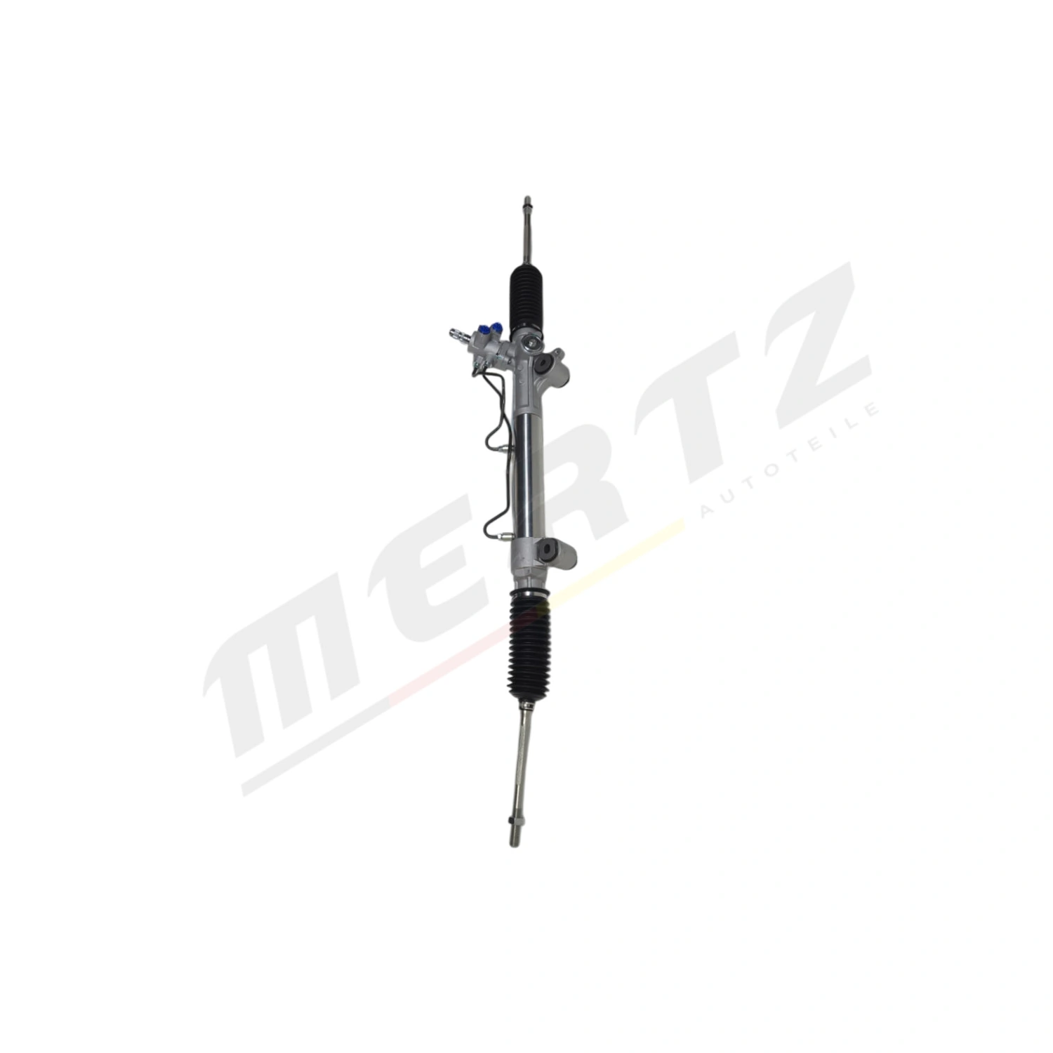 Steering Gear M-G1011