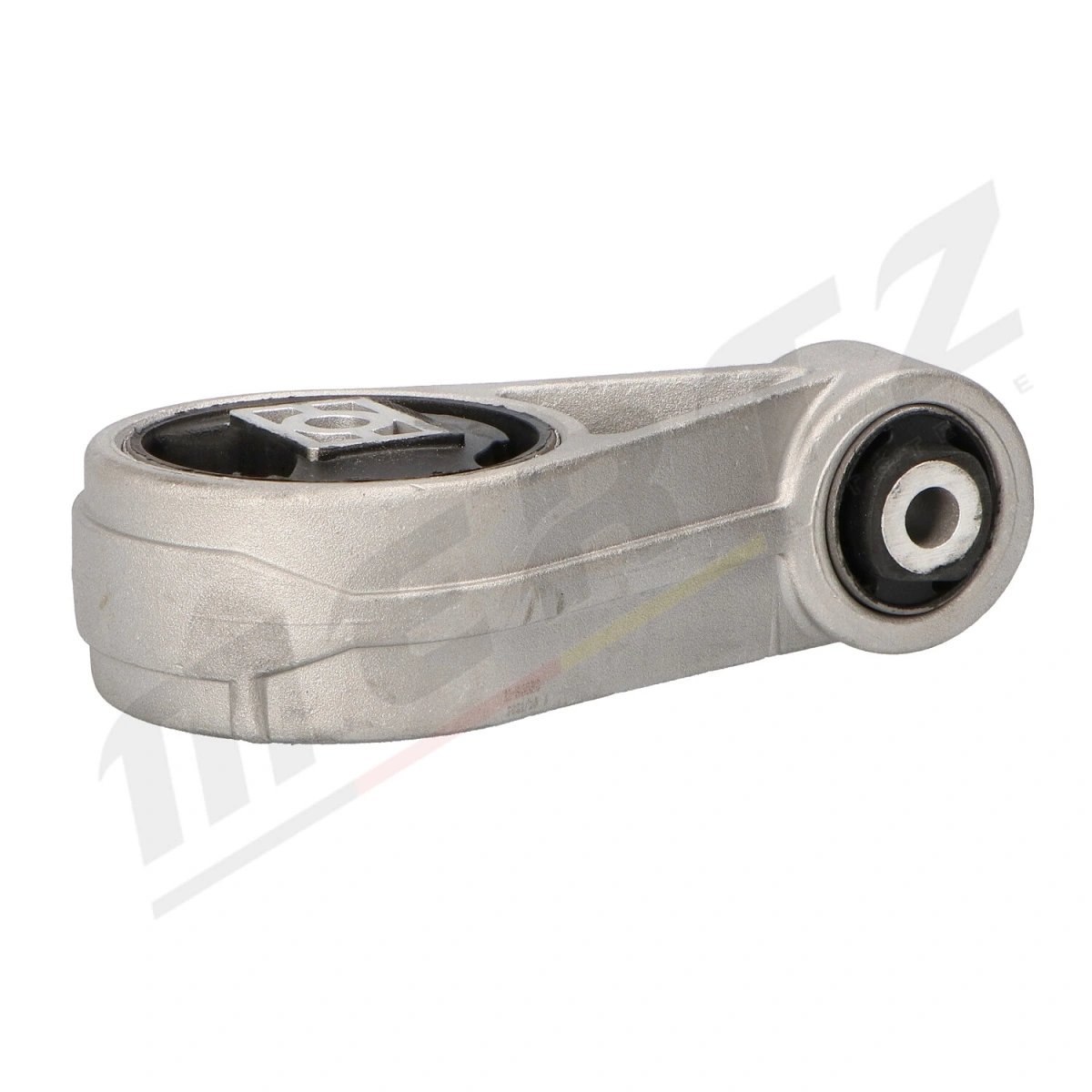 Mounting, engine M-S4632