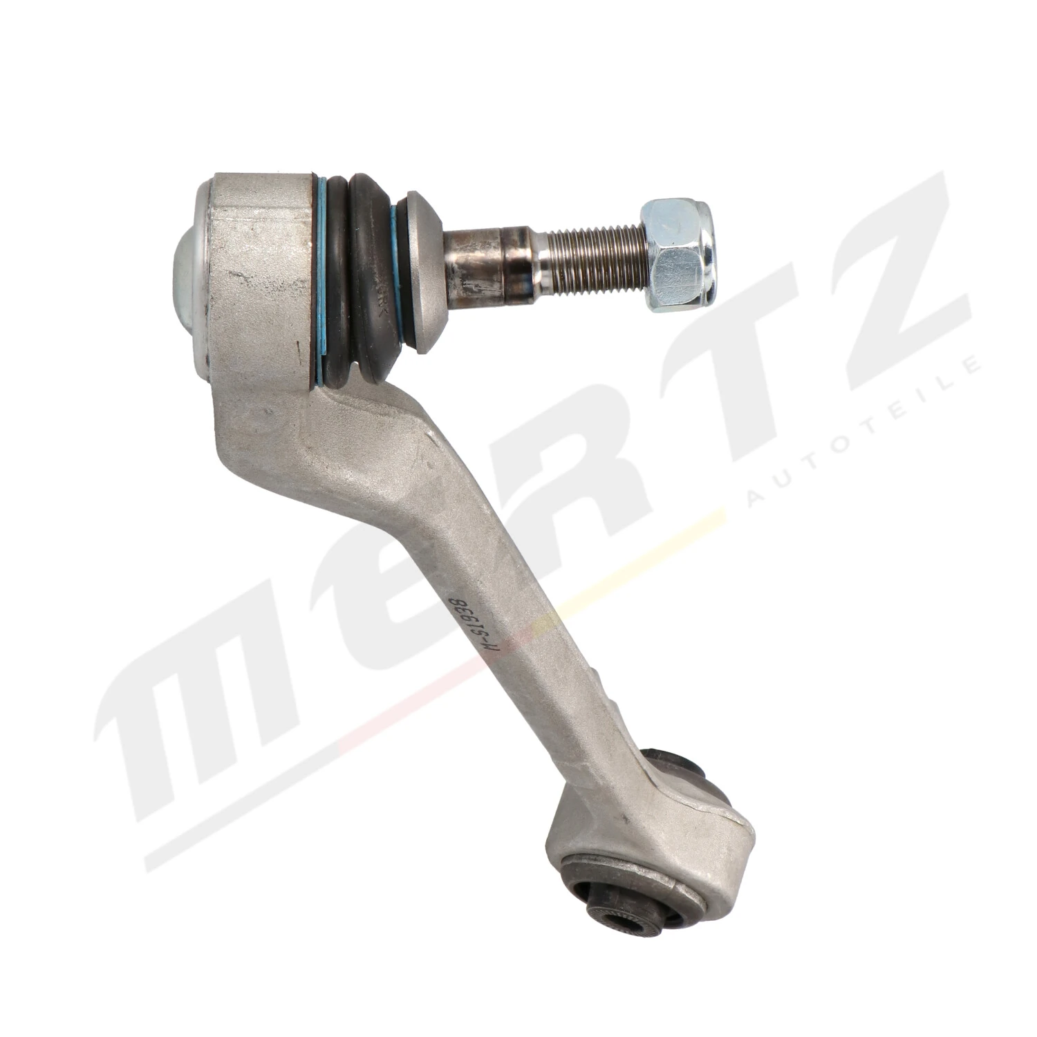 Control/Trailing Arm, wheel suspension M-S1938