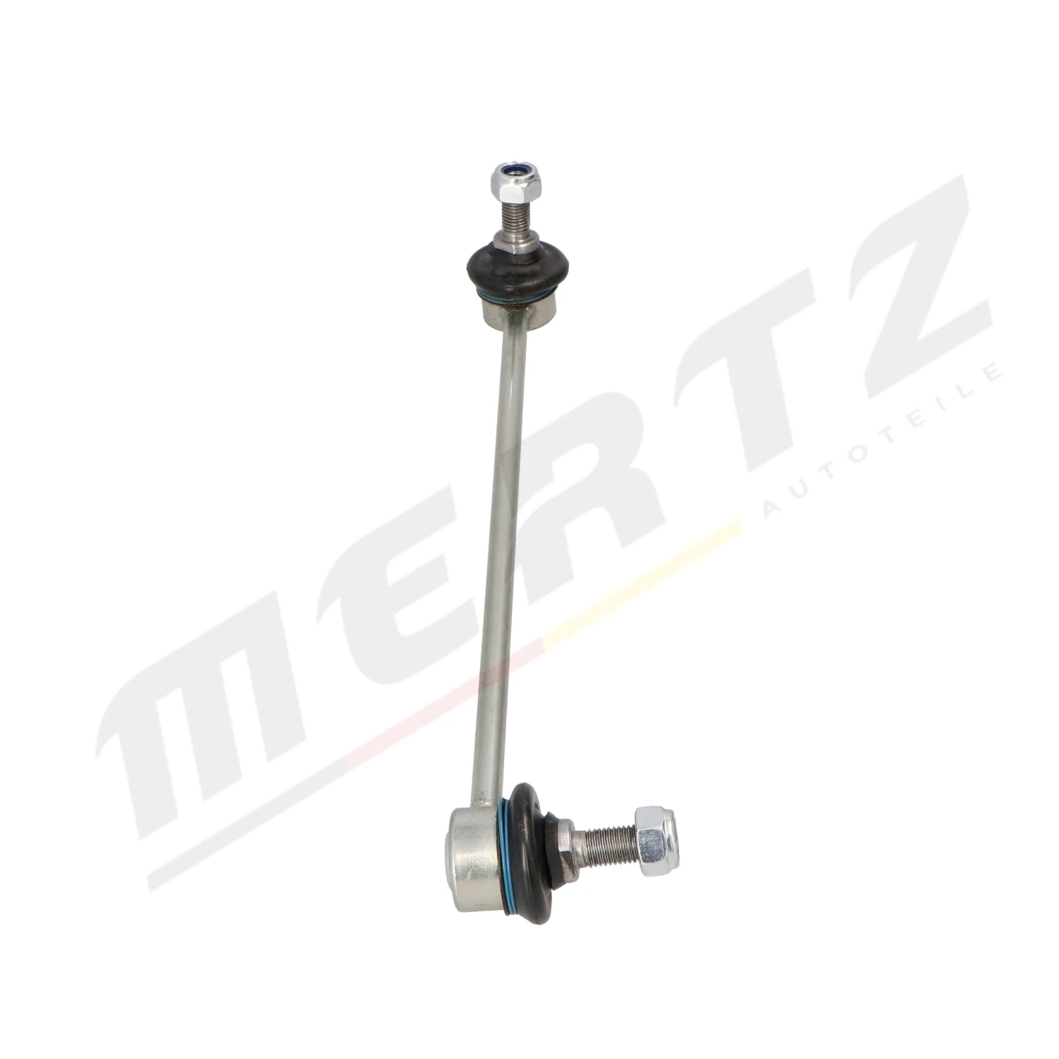 Link/Coupling Rod, stabiliser bar M-S2425