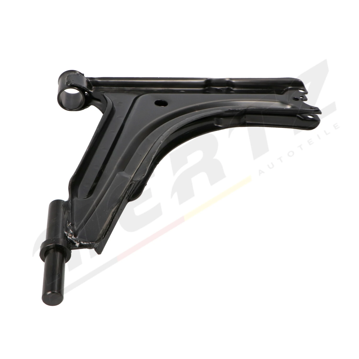 Control/Trailing Arm, wheel suspension M-S0916
