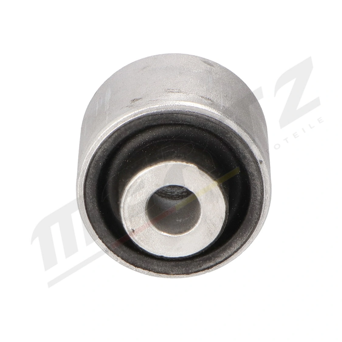 Mounting, control/trailing arm M-S4150