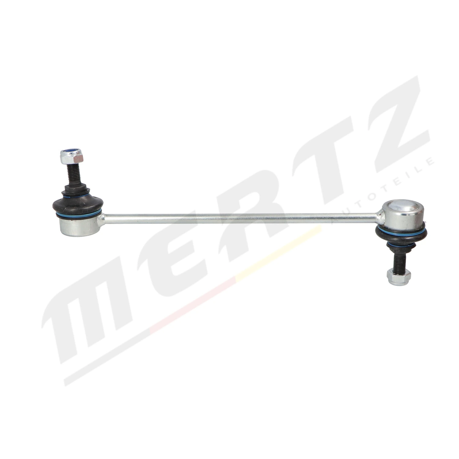 Link/Coupling Rod, stabiliser bar M-S0341