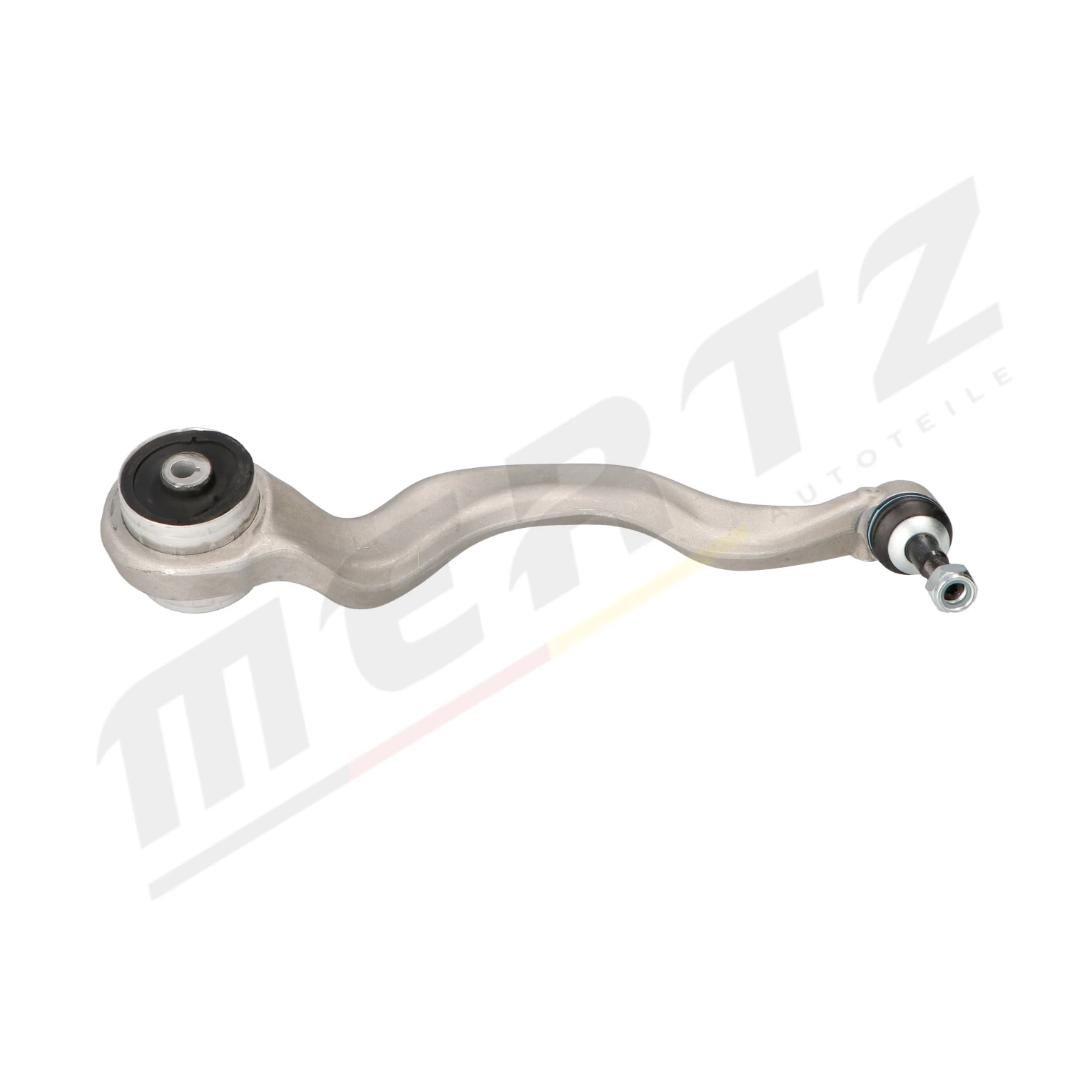 Control/Trailing Arm, wheel suspension M-S2504