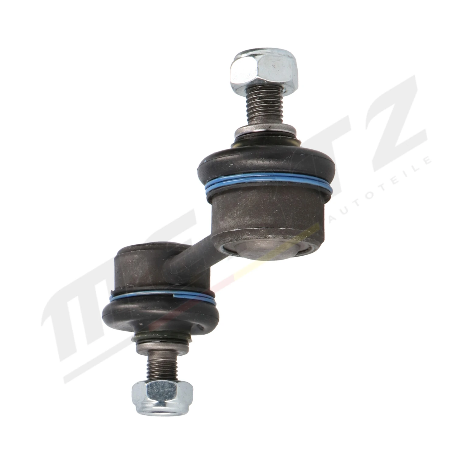 Link/Coupling Rod, stabiliser bar M-S1762