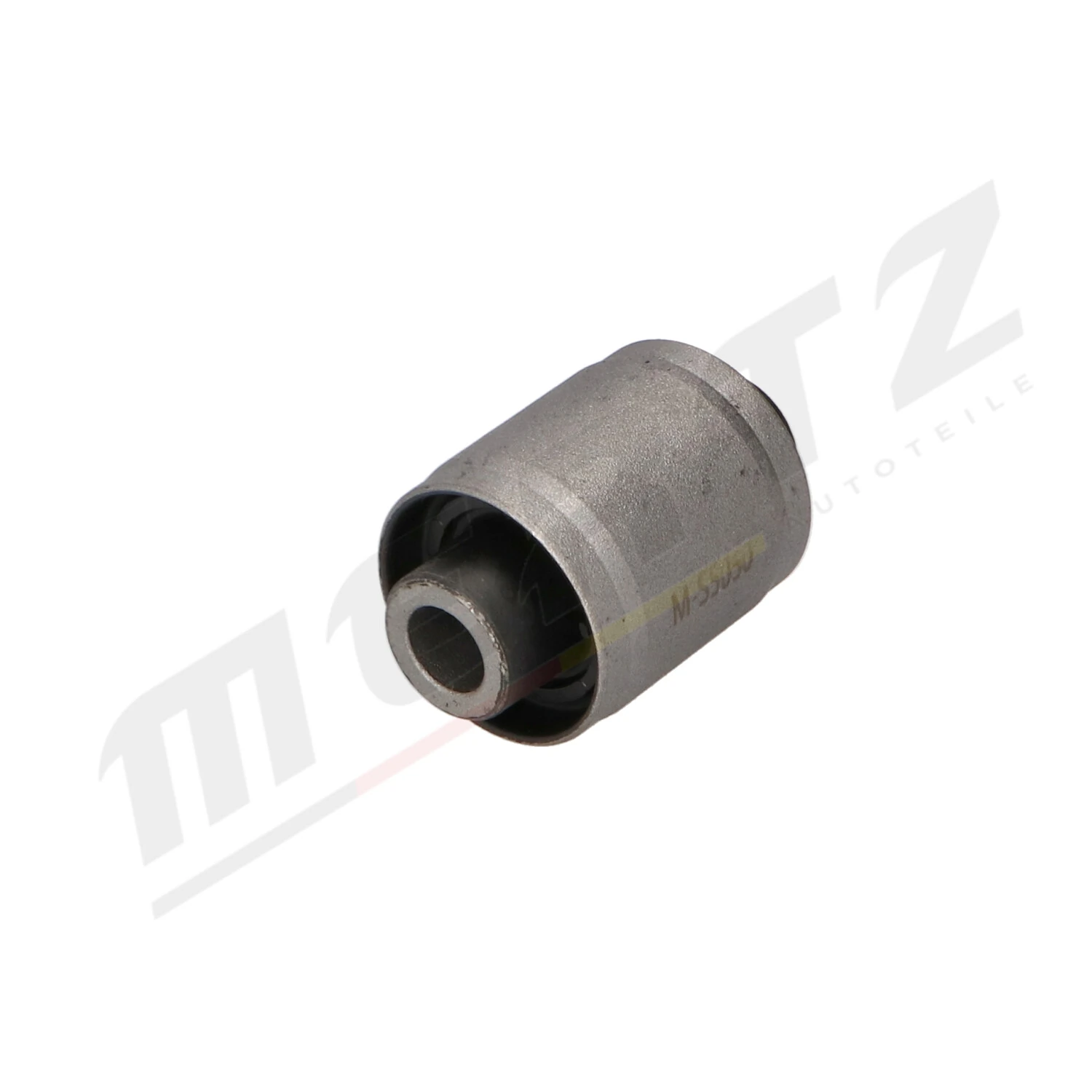 MERTZ M-S5050 Mounting, control/trailing arm