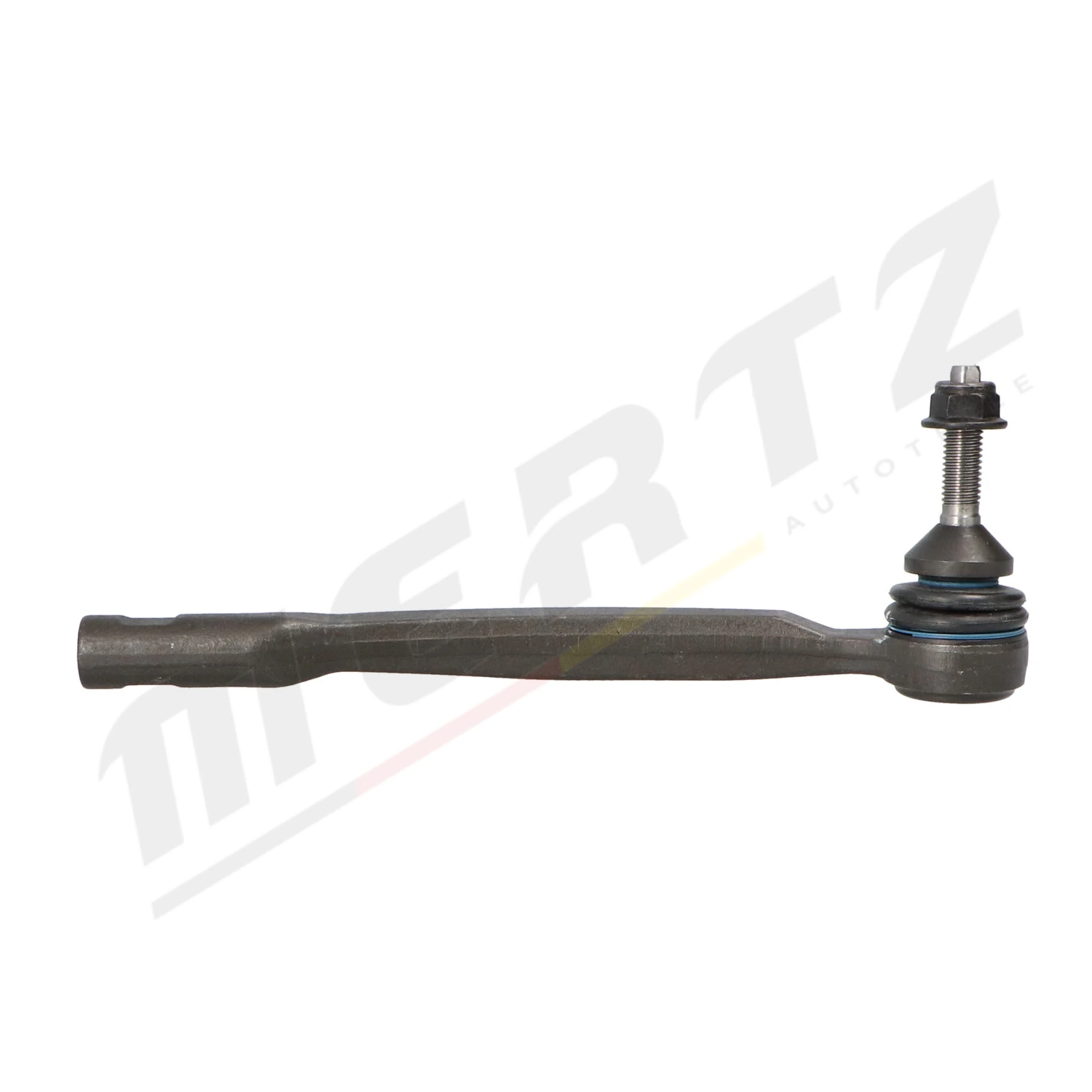 Tie Rod End M-S2198