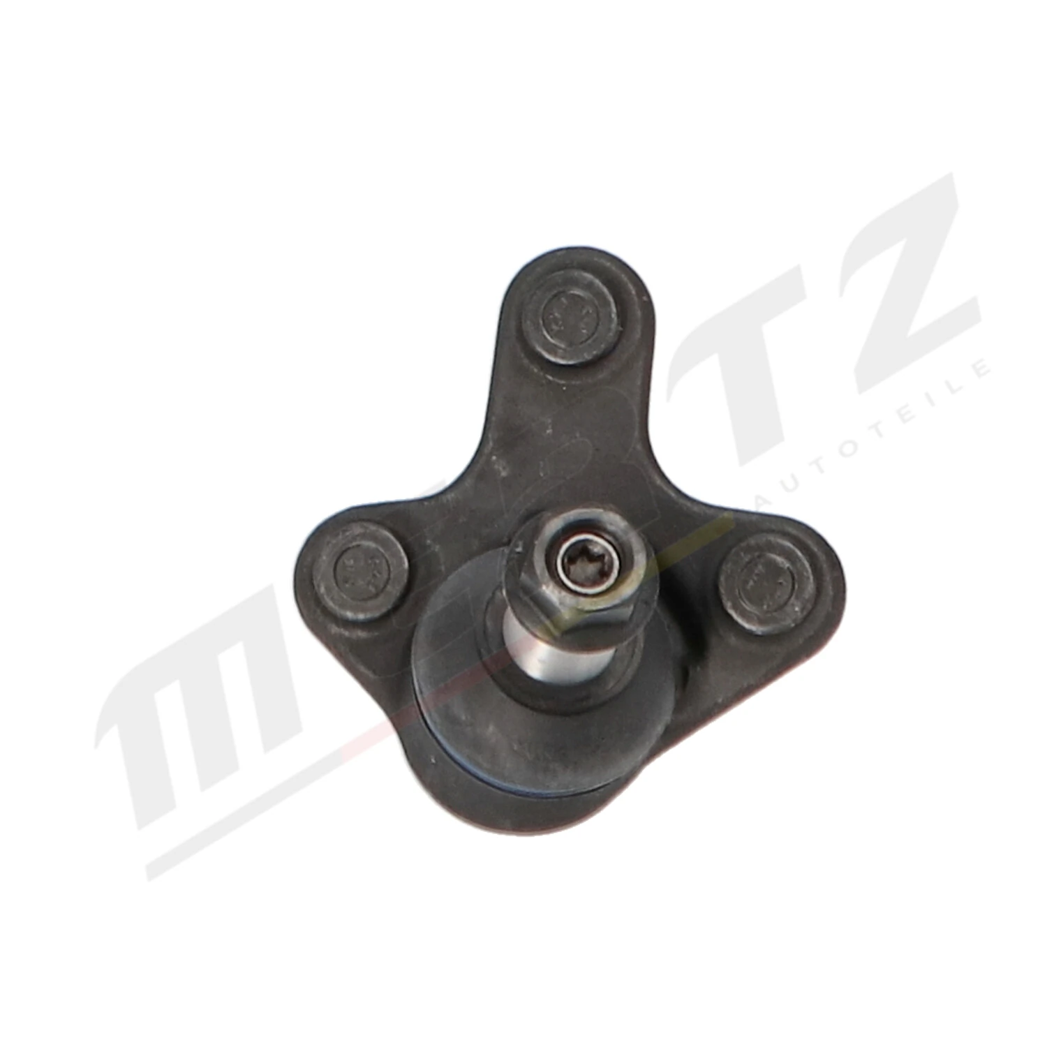 Ball Joint M-S2389