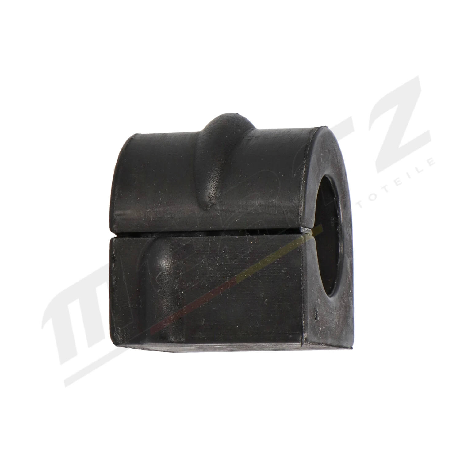 MERTZ M-S4494 Mounting, stabiliser bar