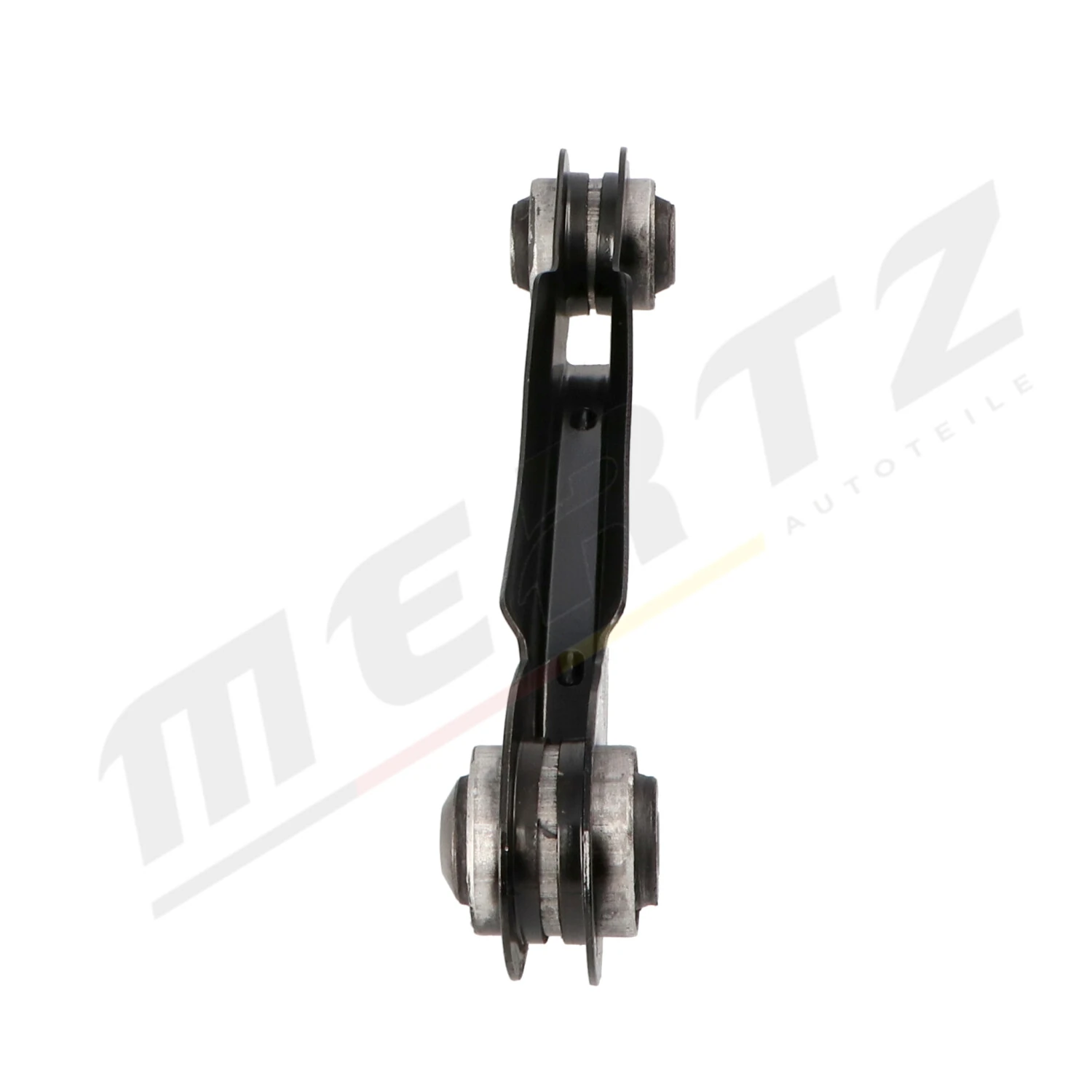 Control/Trailing Arm, wheel suspension M-S2384