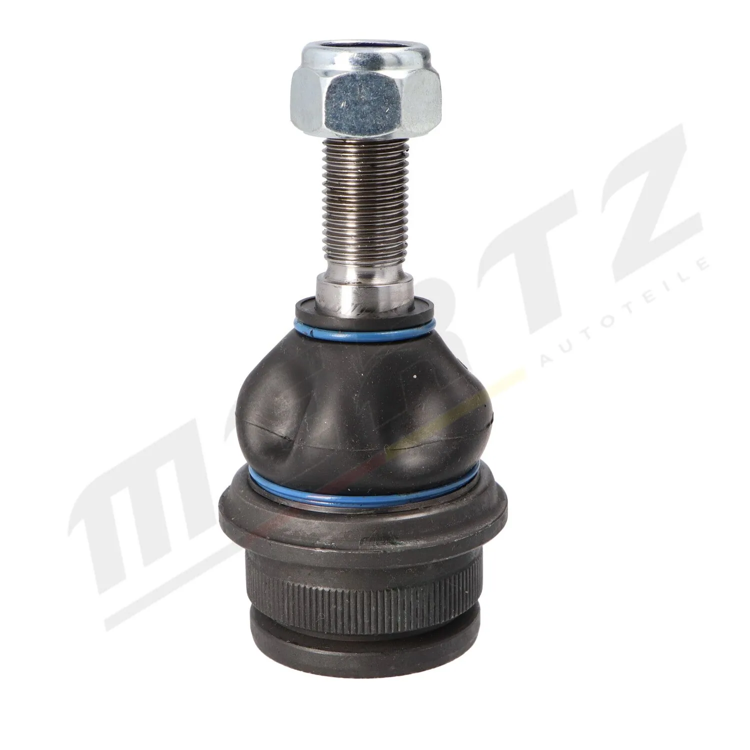 Ball Joint M-S0128