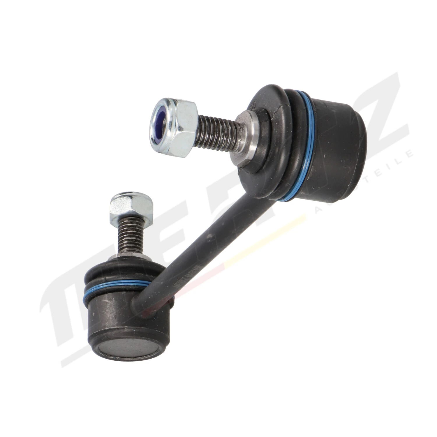 MERTZ M-S1158 Link/Coupling Rod, stabiliser bar