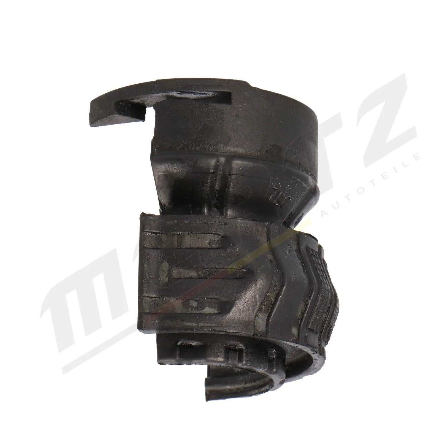 Mounting, stabiliser bar M-S4261