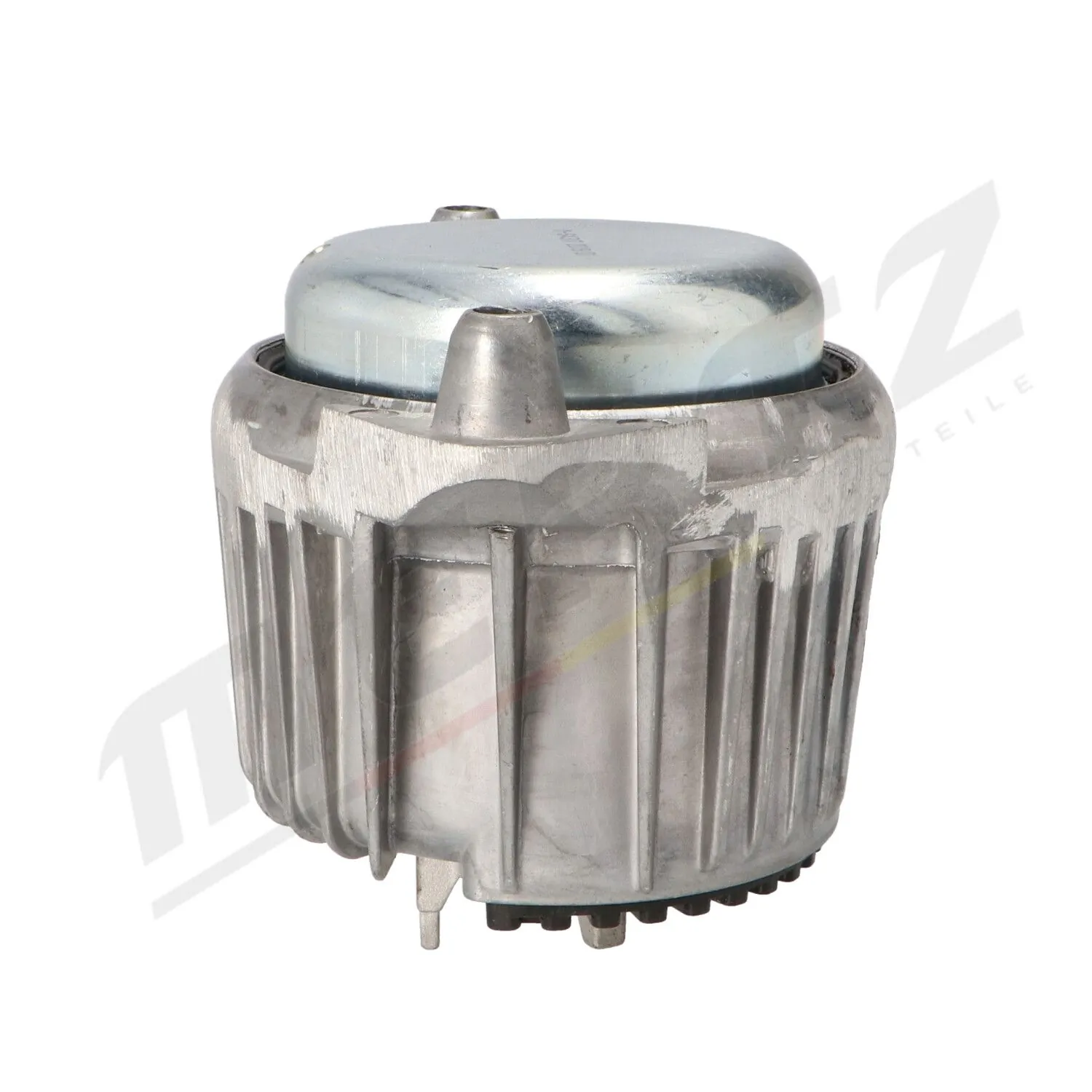 Mounting, engine M-S4317