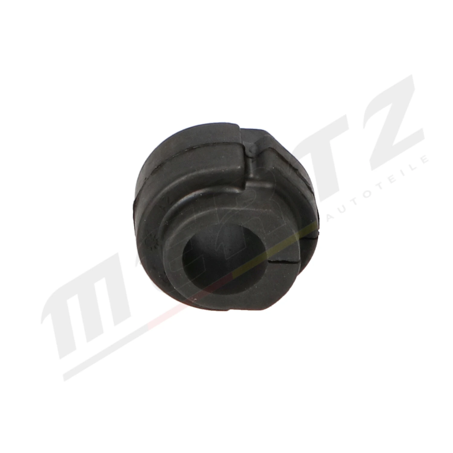 Mounting, stabiliser bar M-S5090