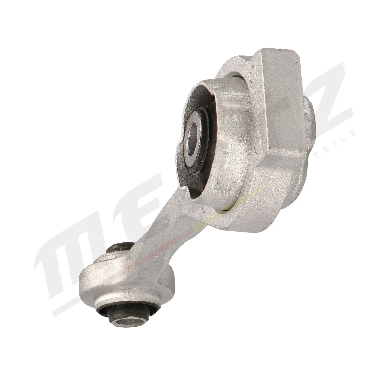 Mounting, engine M-S4141