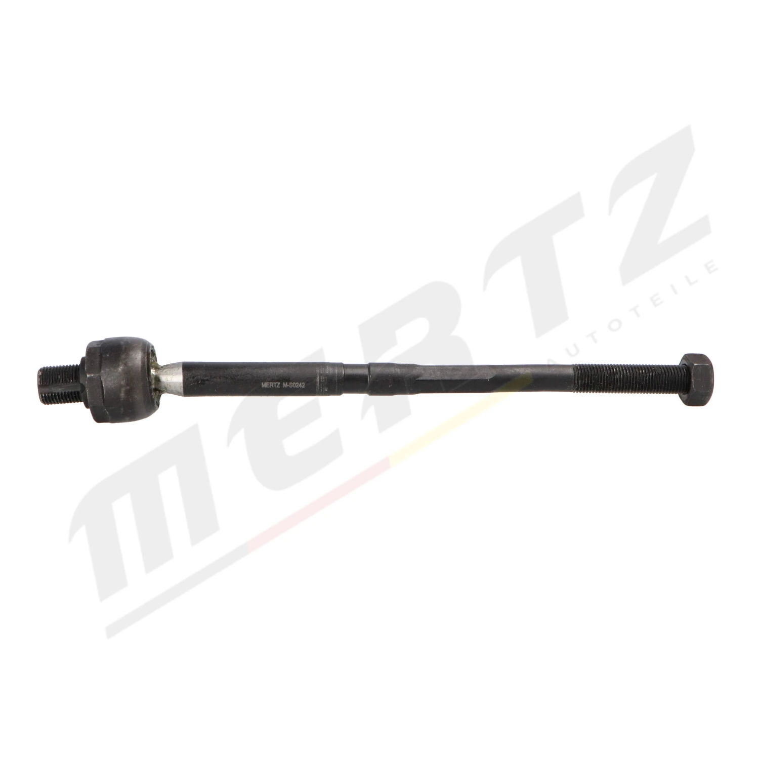 Inner Tie Rod M-S0242
