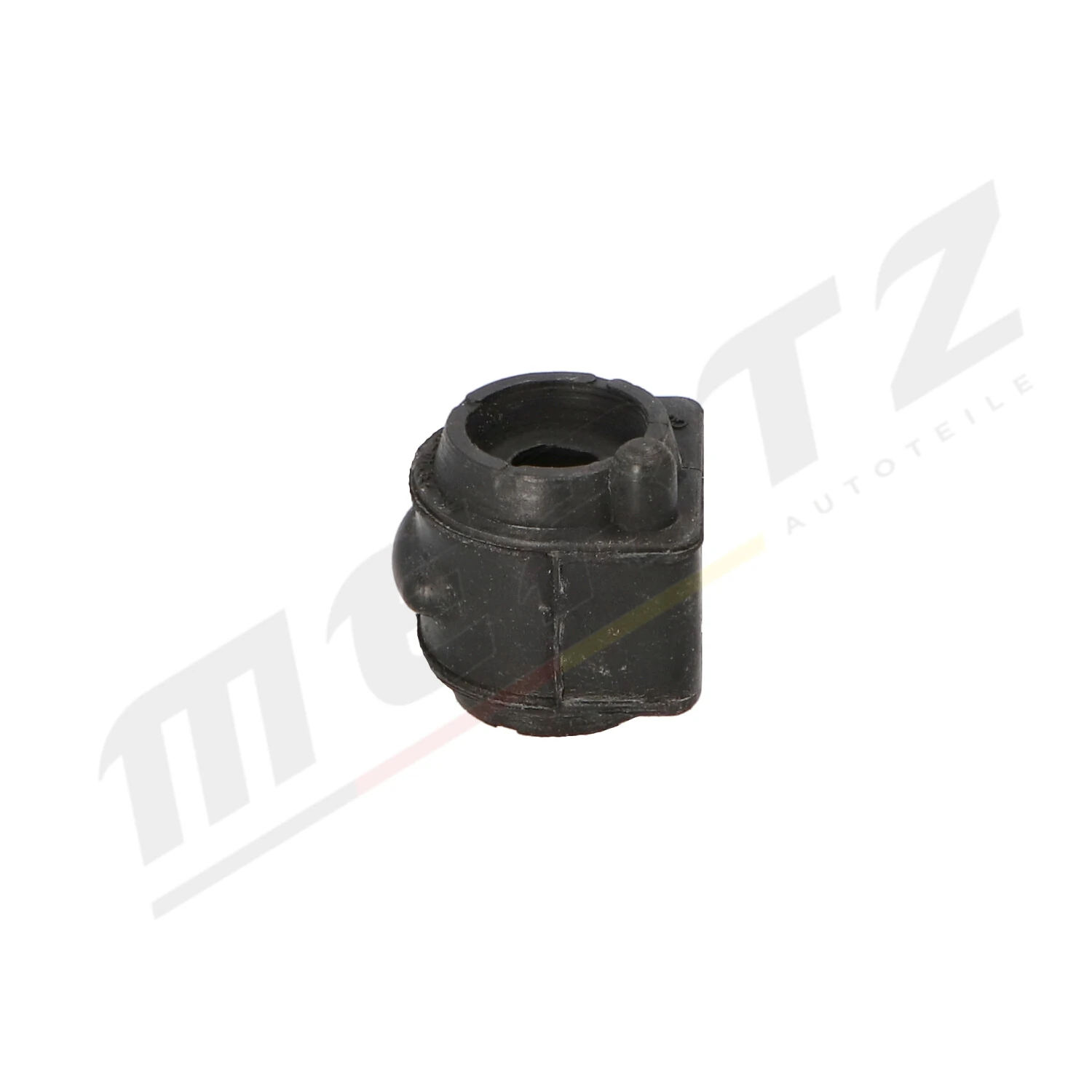 Mounting, stabiliser bar M-S4925