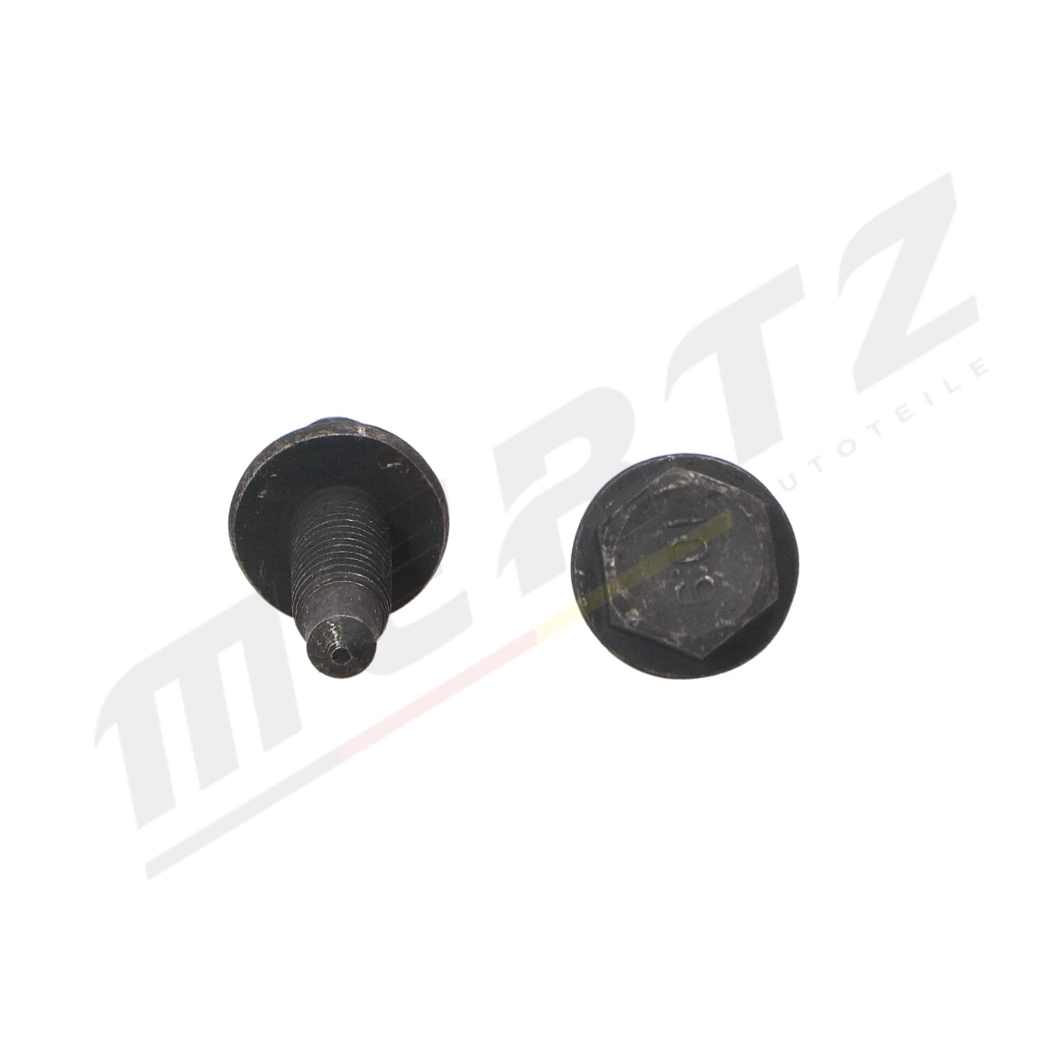 Ball Joint M-S0190
