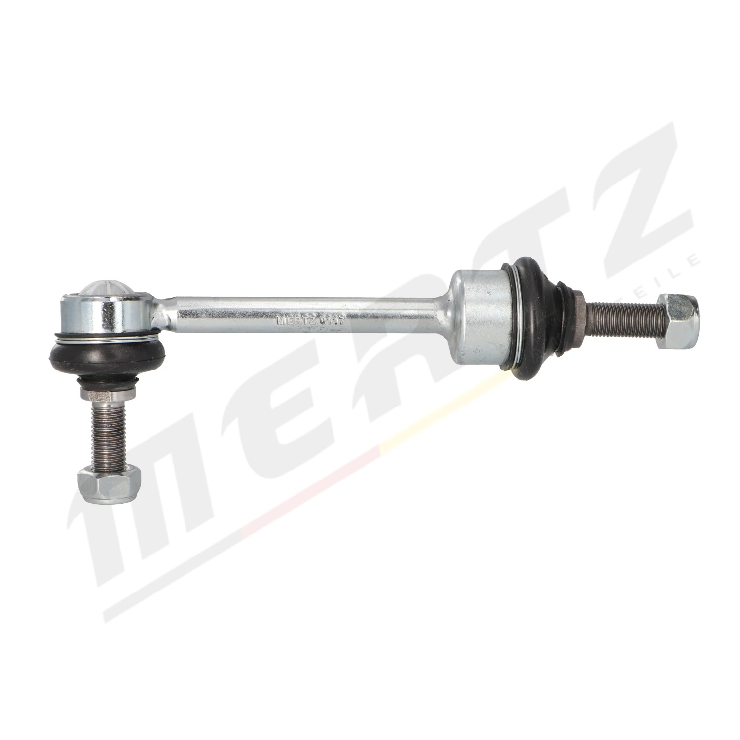 Link/Coupling Rod, stabiliser bar M-S0099